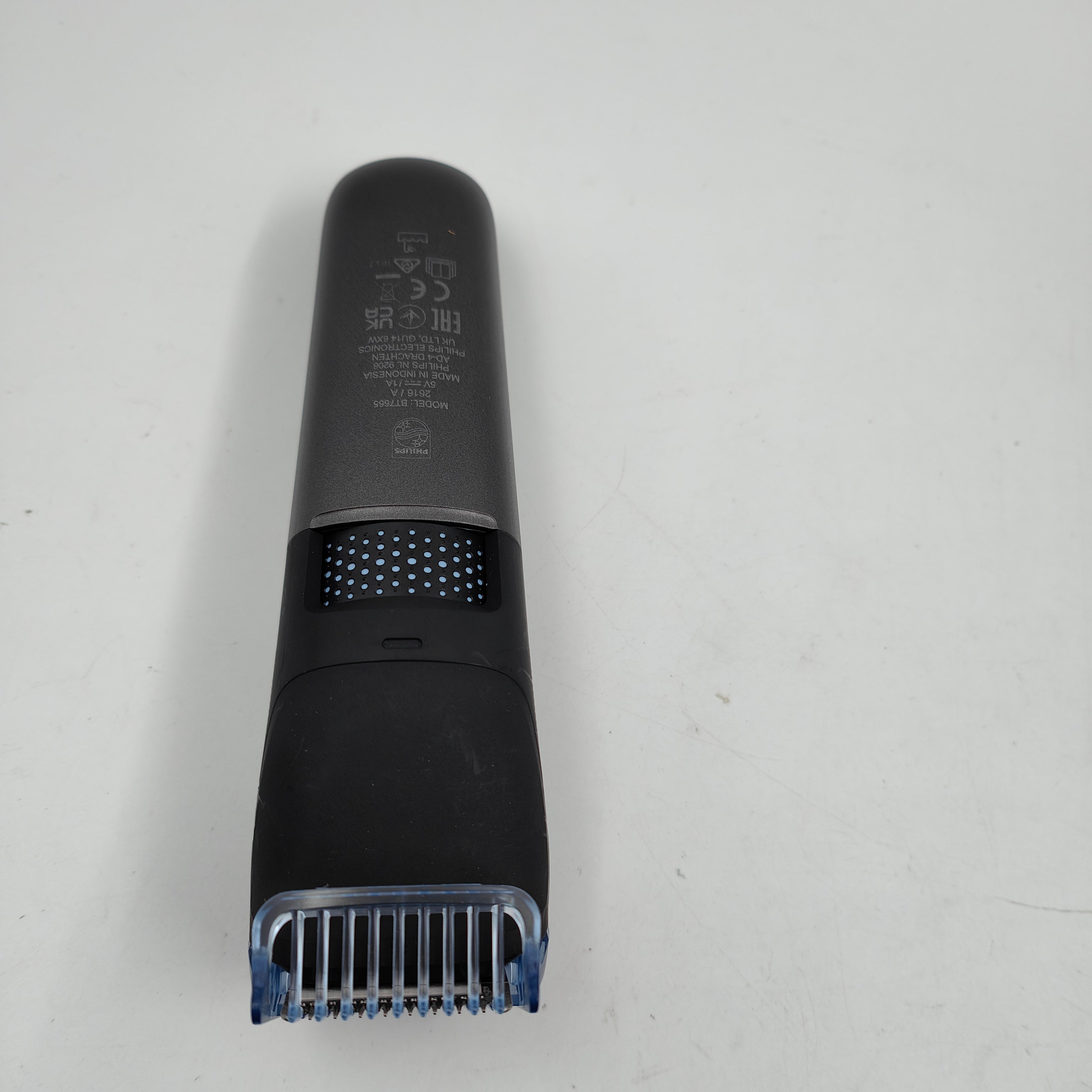 Philips Series 7000 BT7665/15