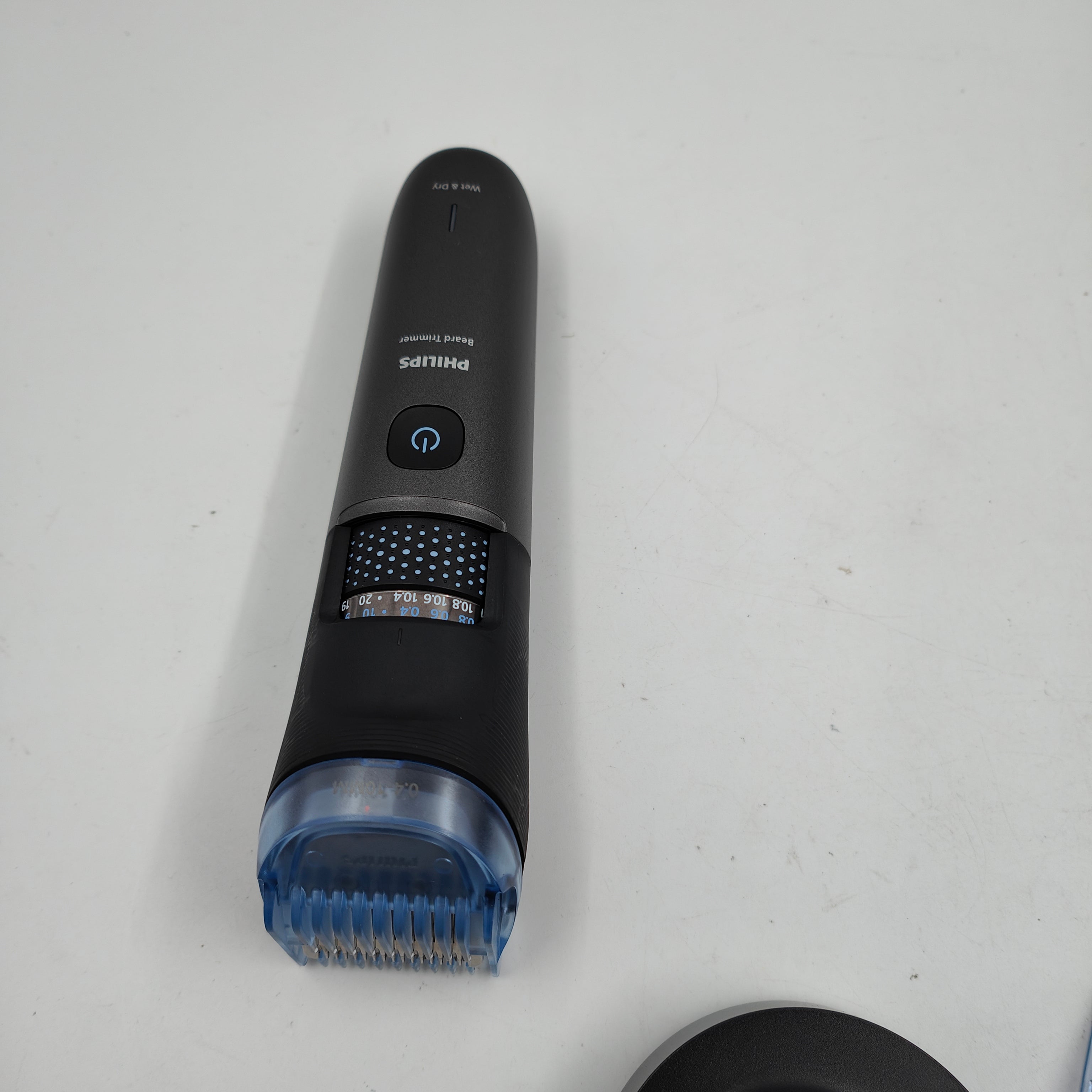 Philips Series 7000 BT7665/15