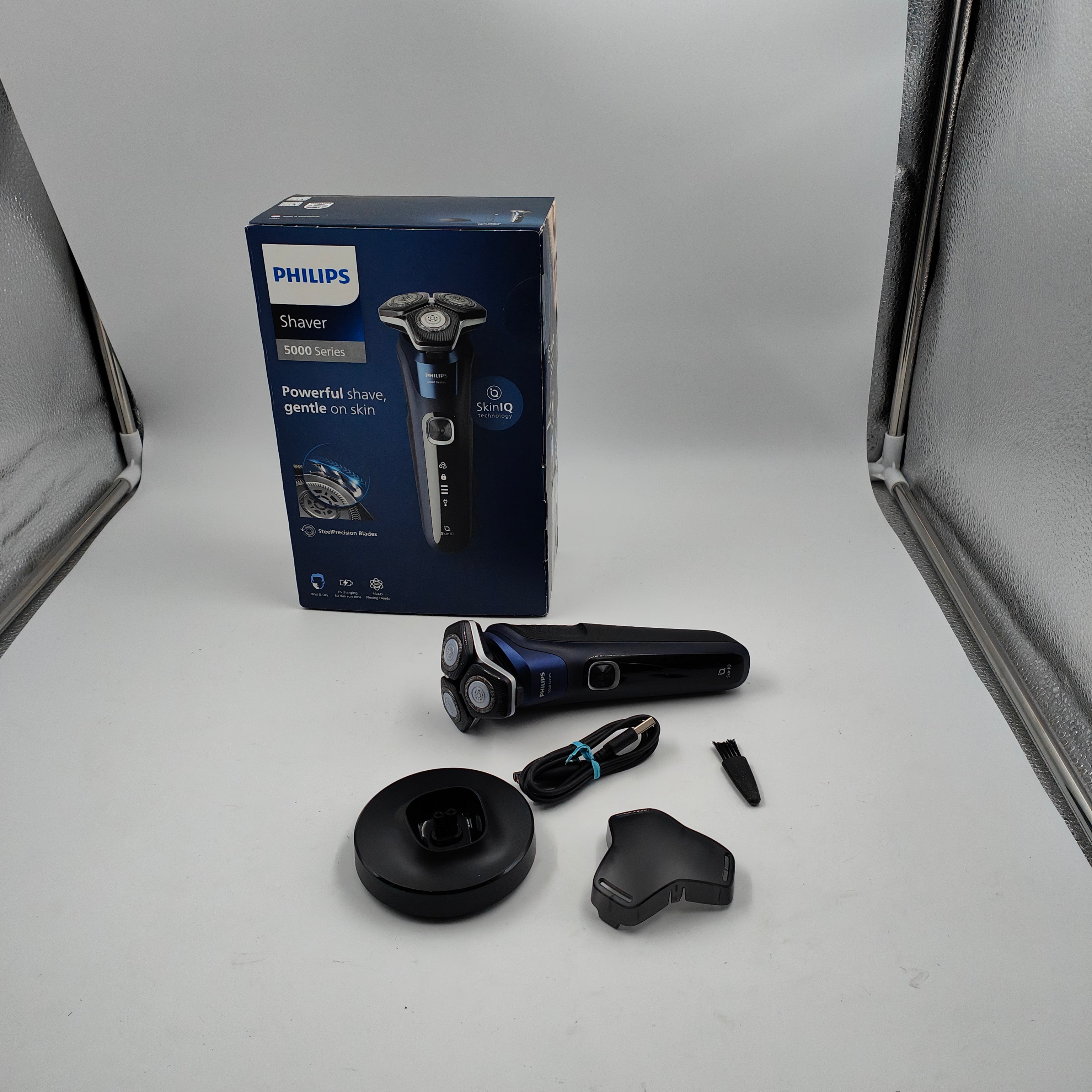 Philips Shaver Series 5000 S5885/25