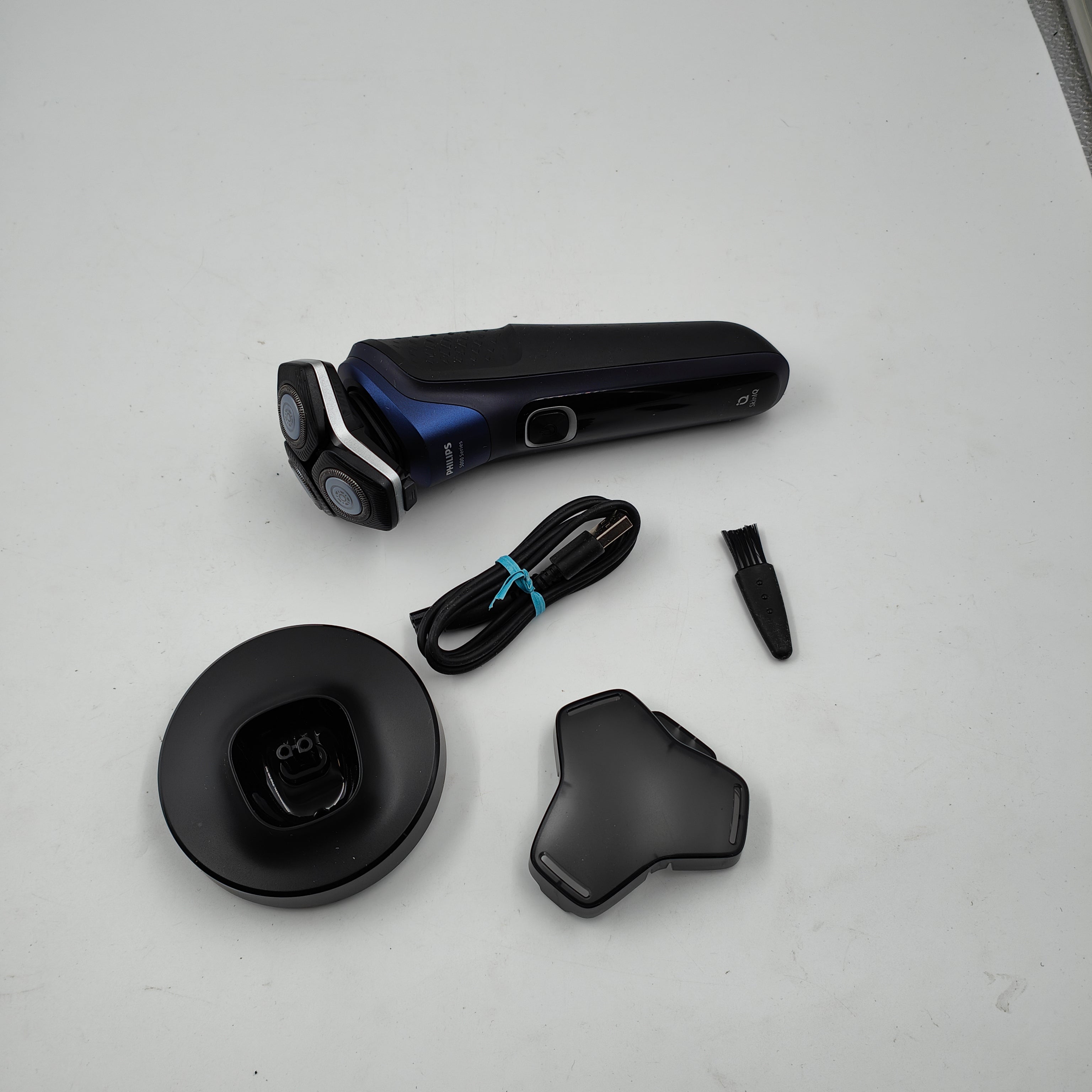 Philips Shaver Series 5000 S5885/25