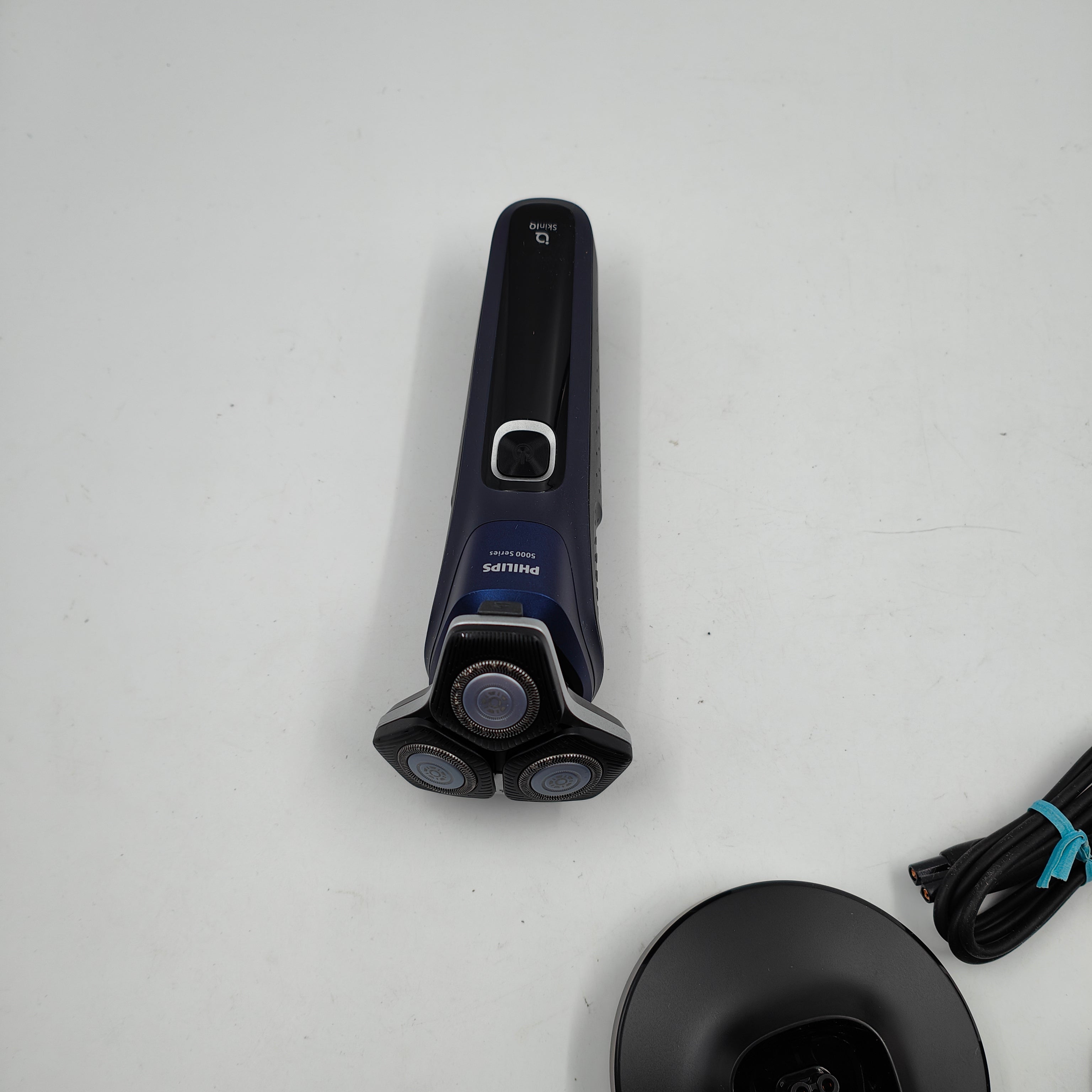 Philips Shaver Series 5000 S5885/25