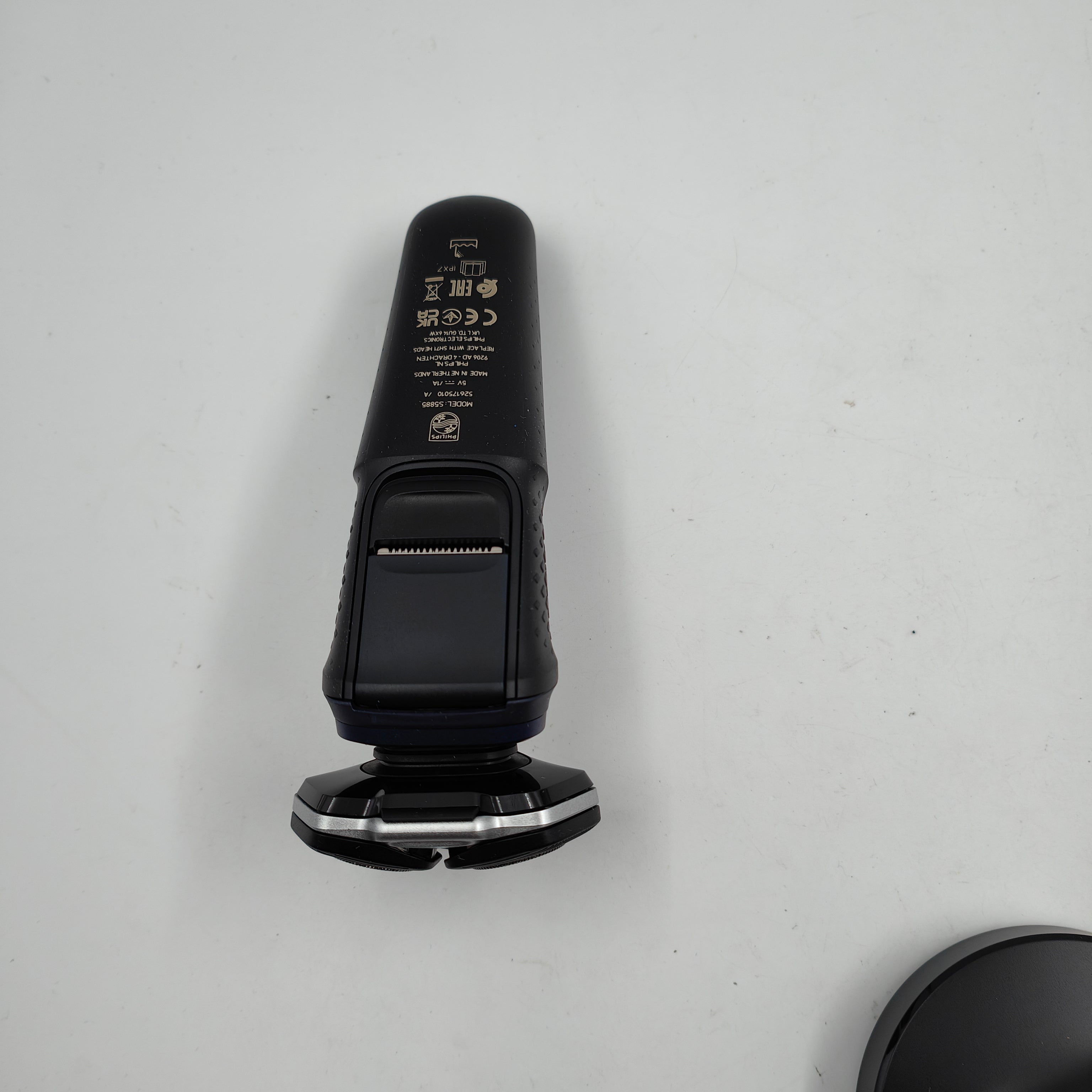 Philips Shaver Series 5000 S5885/25