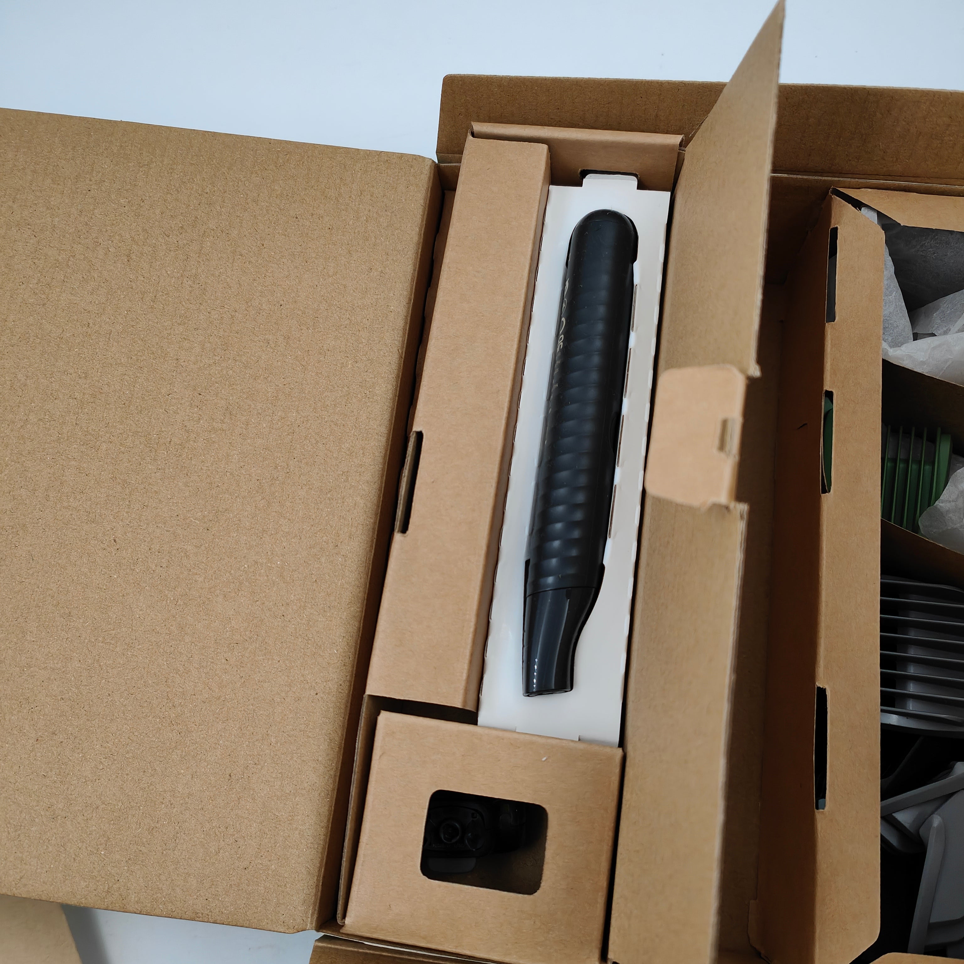 Philips Série 9000 20-en-1 MG9557/15