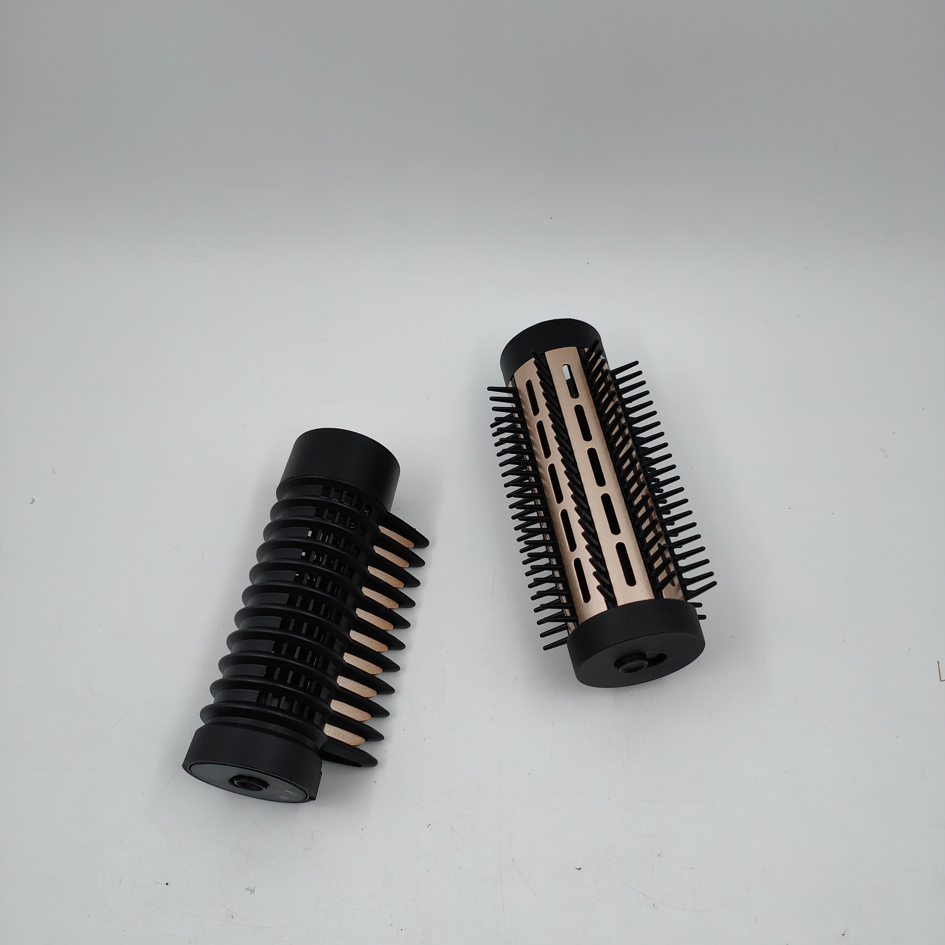 BaByliss Big Hair Luxe AS970E