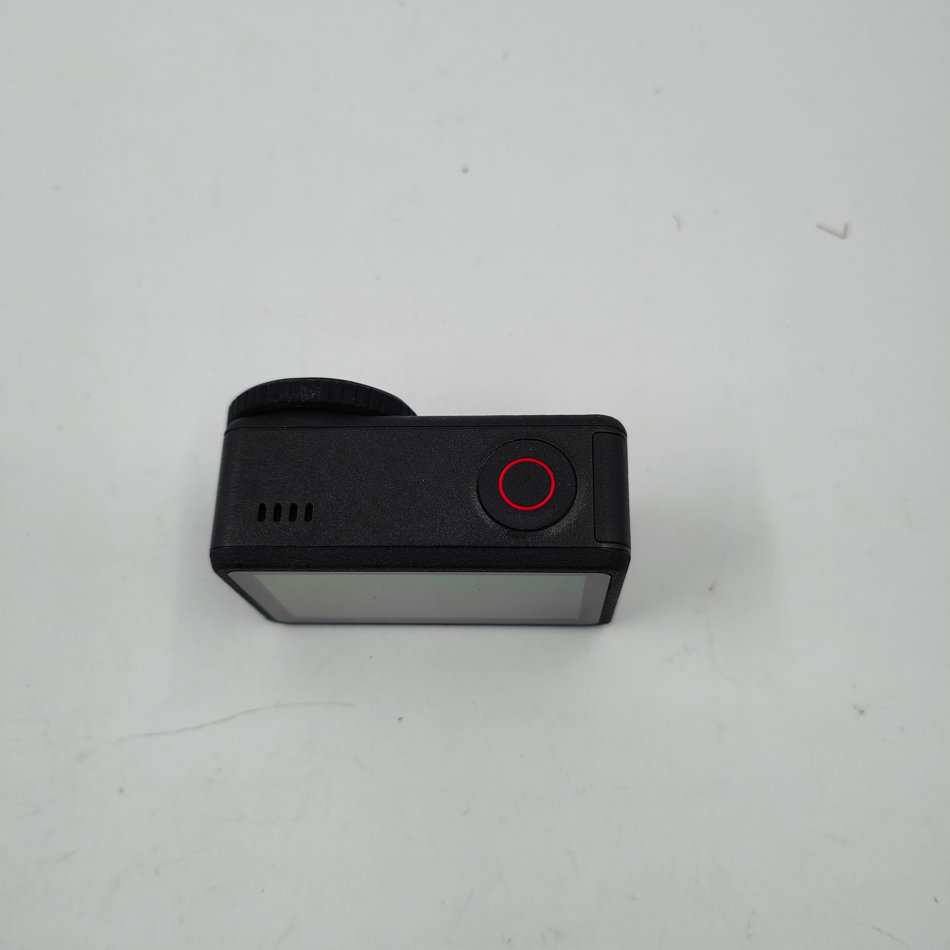 DJI Action 5 Pro – Standard-Kombo