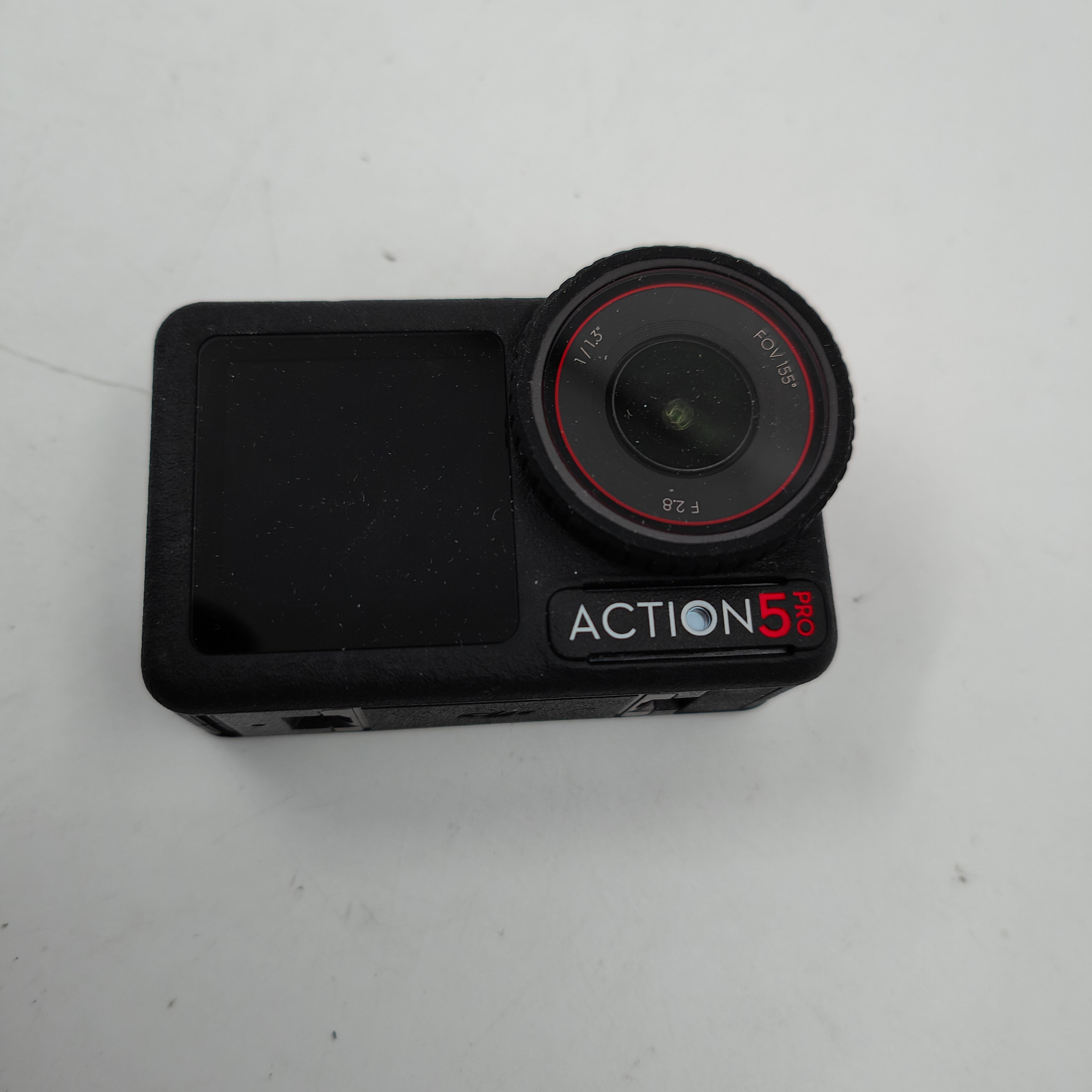 DJI Action 5 Pro – Standard-Kombo
