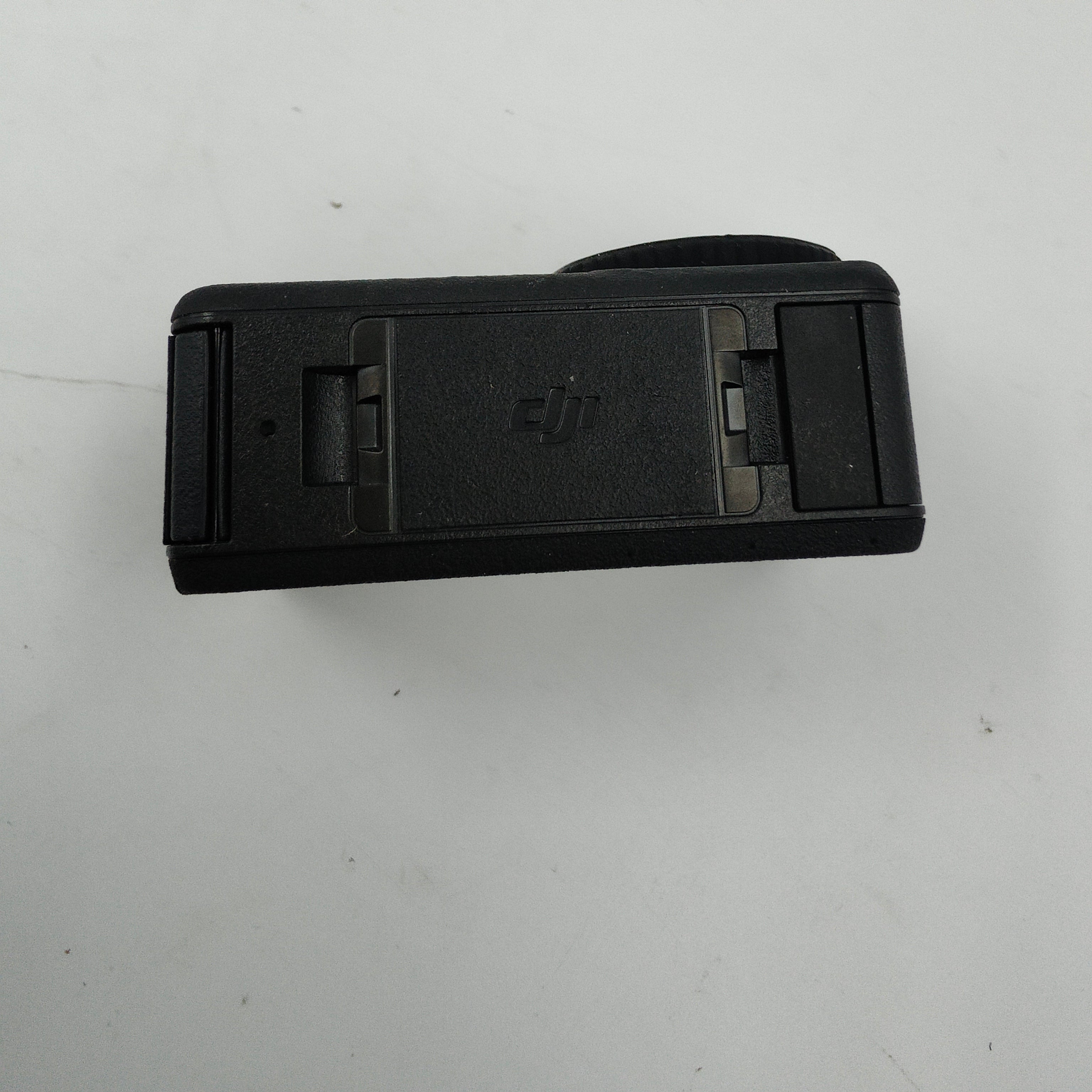 DJI Action 5 Pro – Standard-Kombo