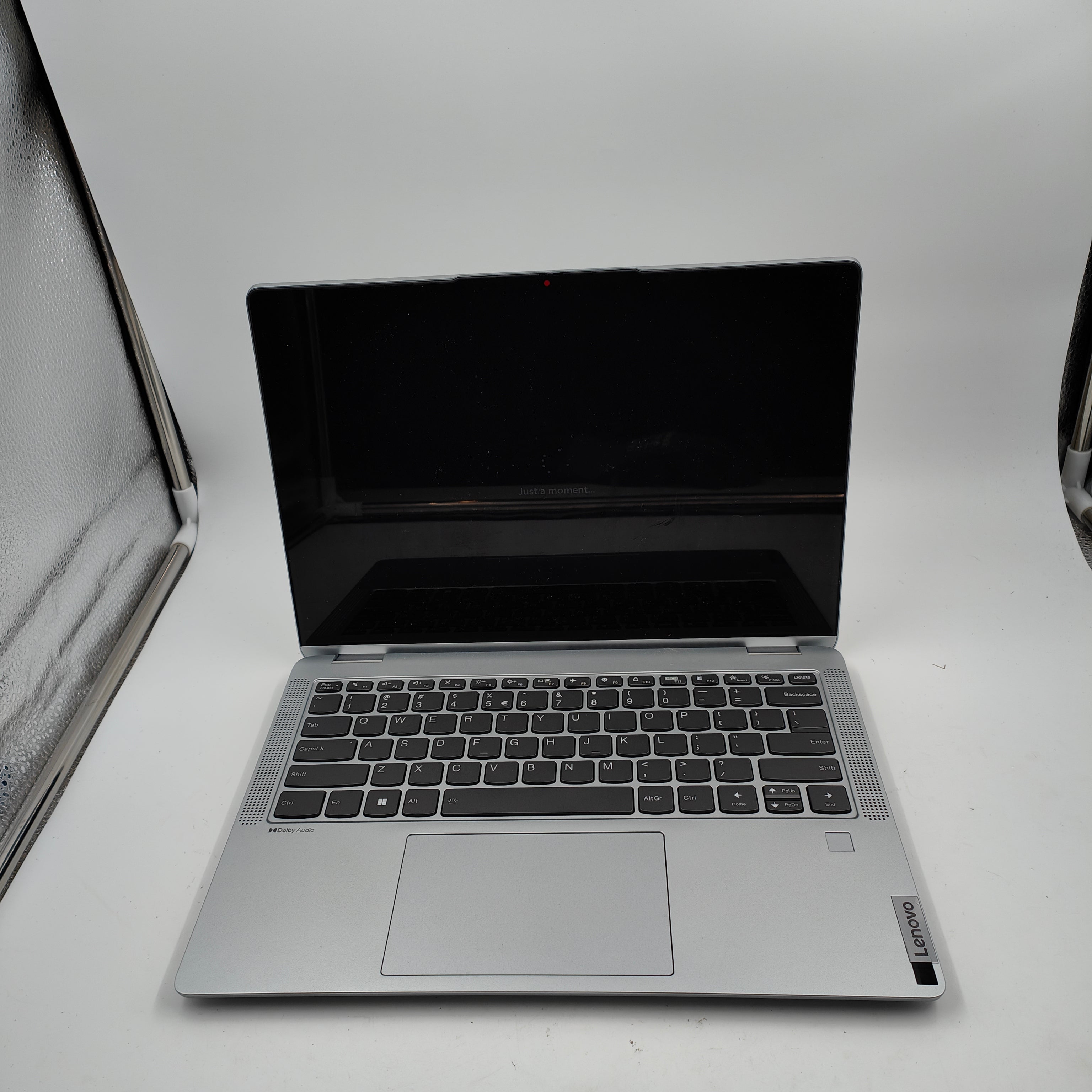 Lenovo IdeaPad Flex 5 14IAU7 82R700HLMH QWERTY