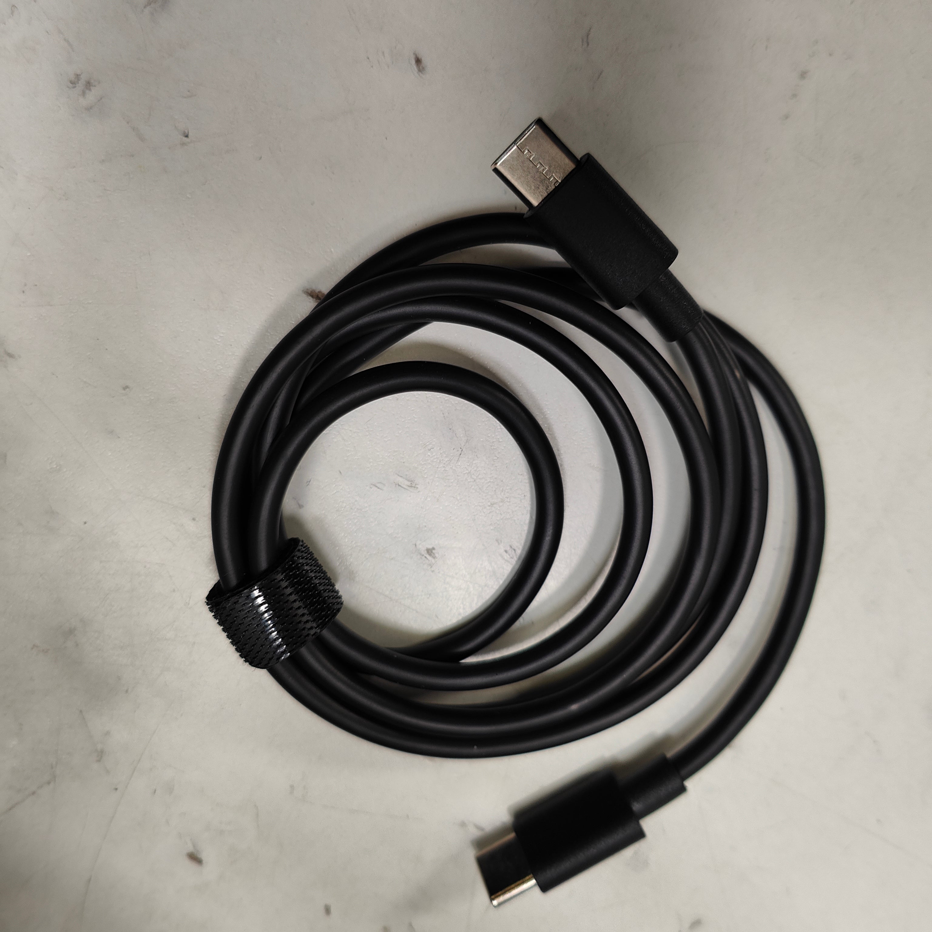 Tunturi MG70 Massagepistole Pro