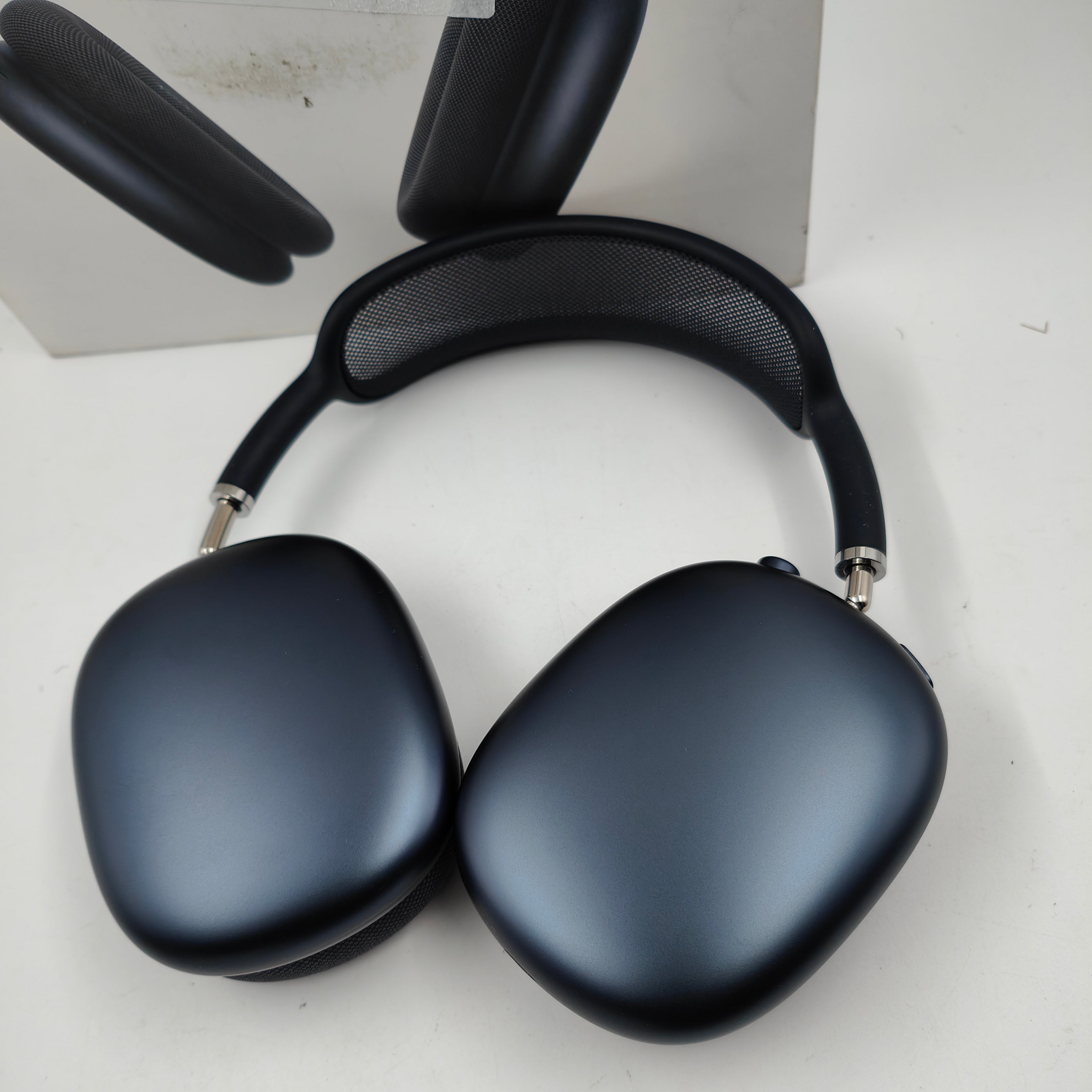 Apple AirPods Max 2 Middernacht