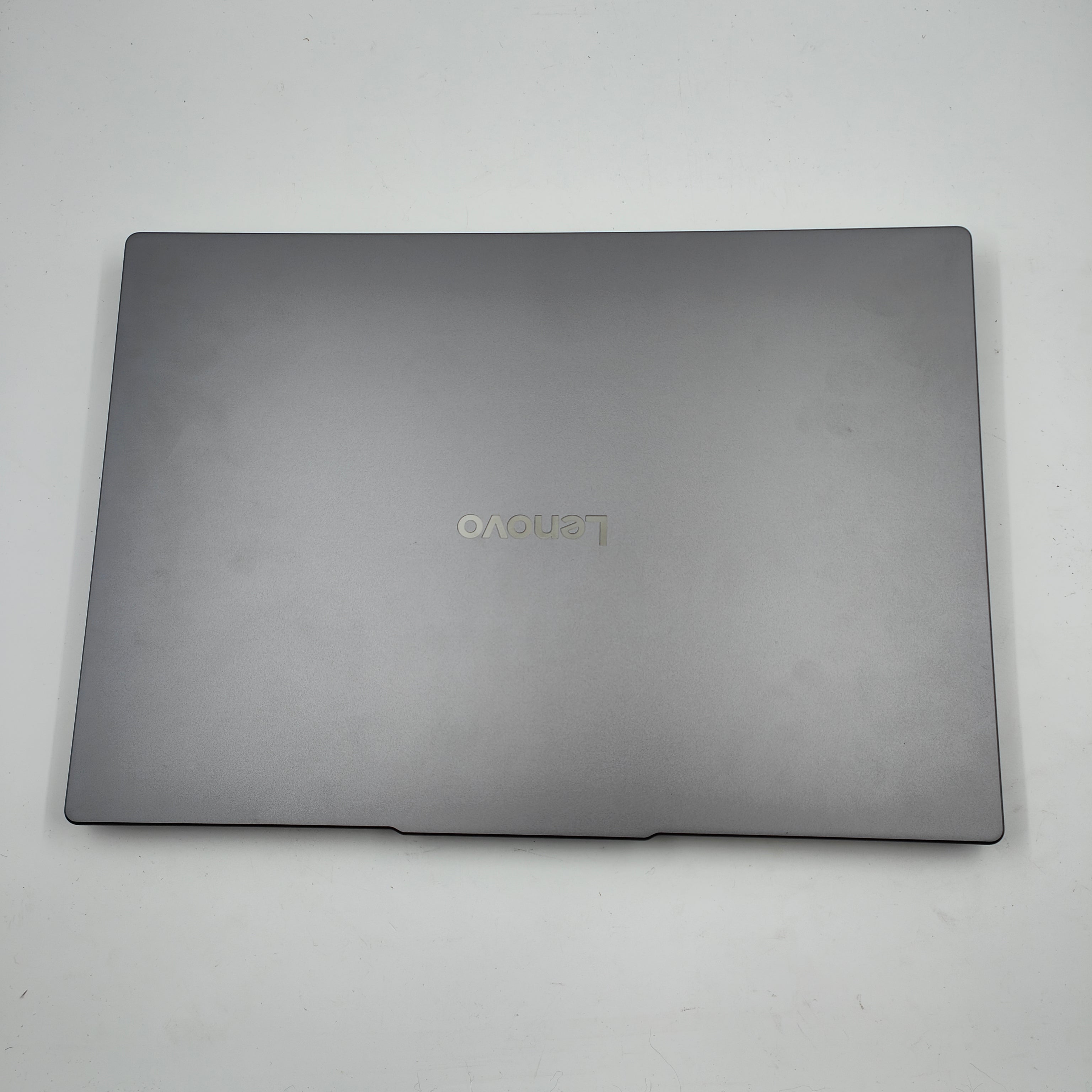 Lenovo IdeaPad Slim 5 16IRH10 83HS008CMH QWERTY