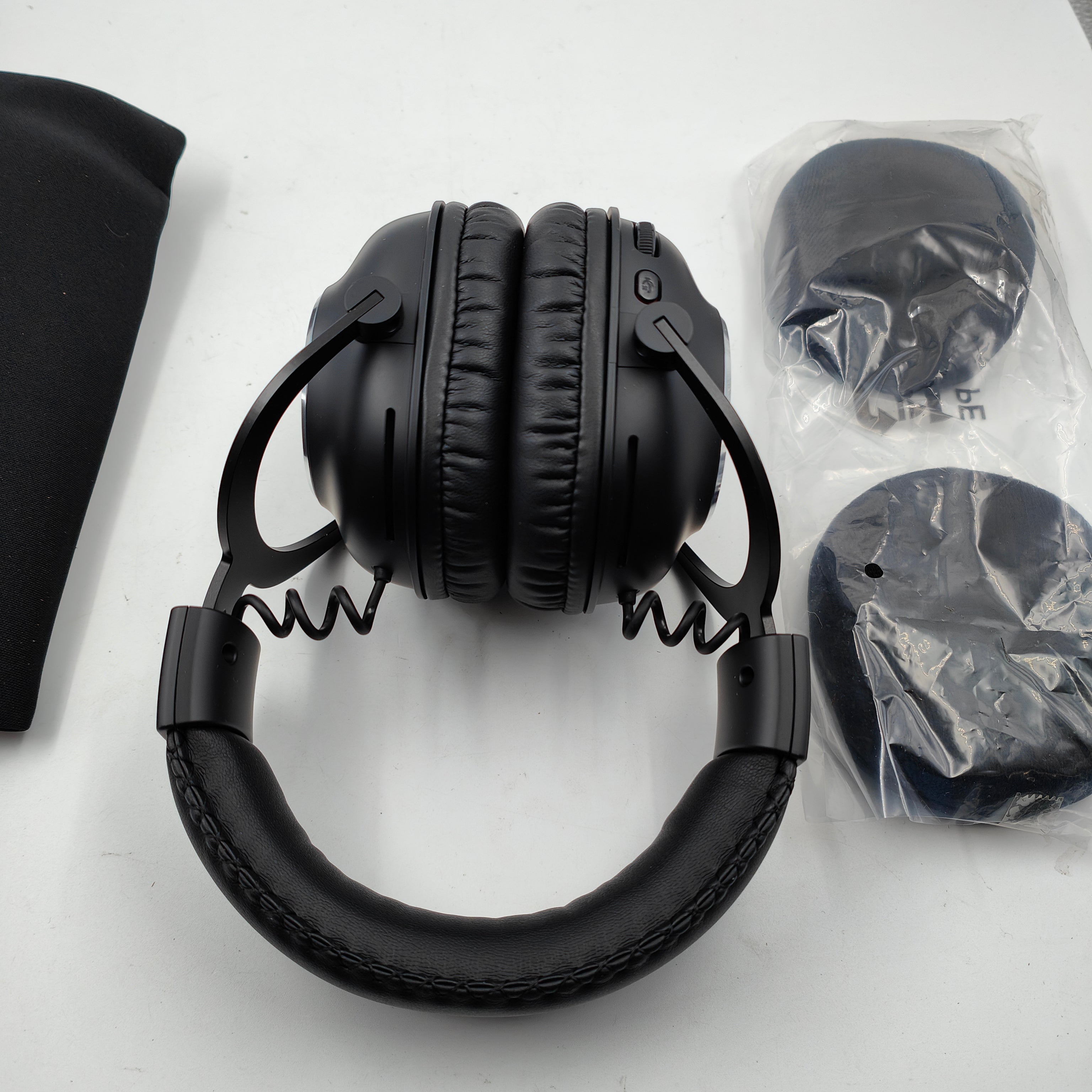 Logitech G PRO X Wireless LIGHTSPEED Gaming Headset