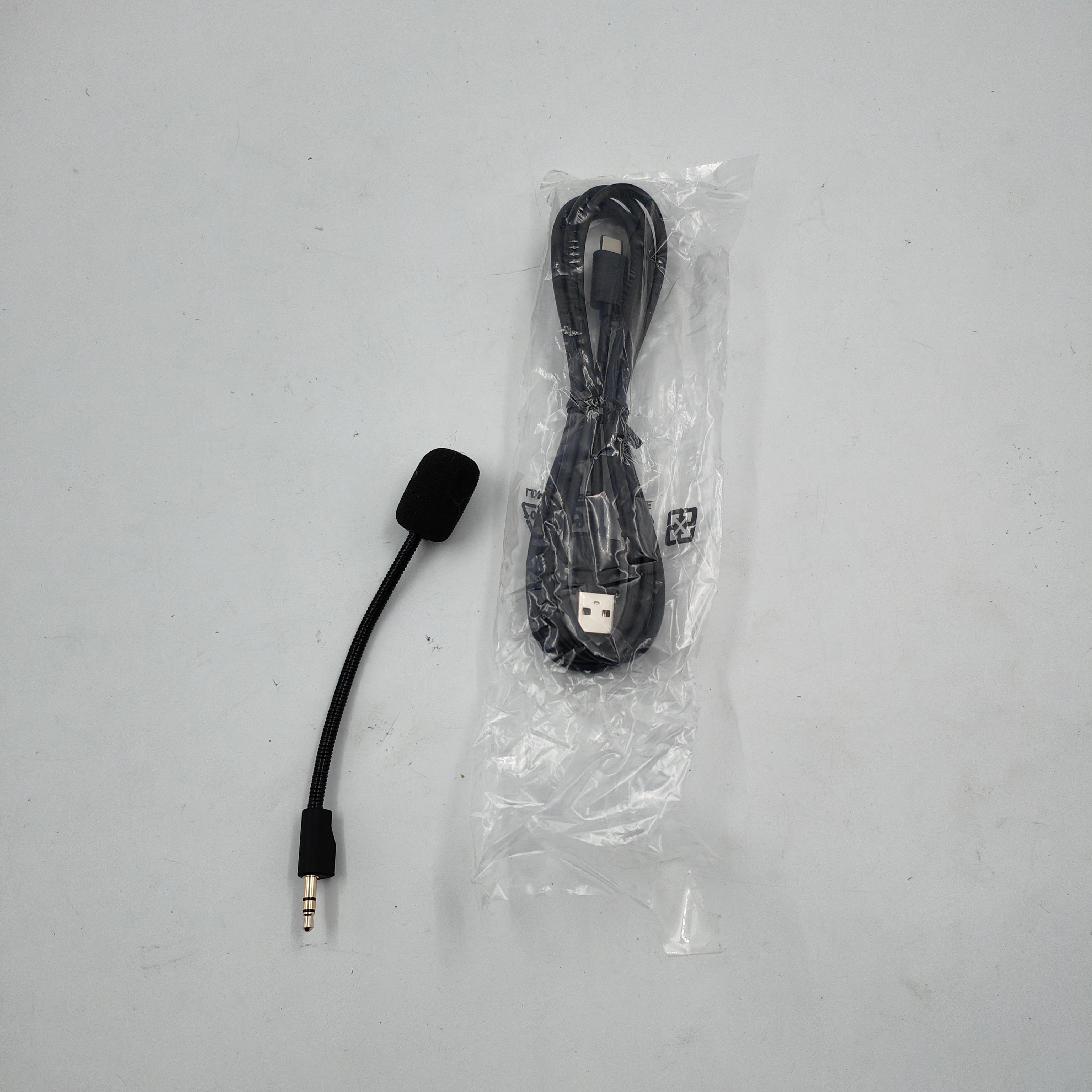 Logitech G PRO X Wireless LIGHTSPEED Gaming Headset