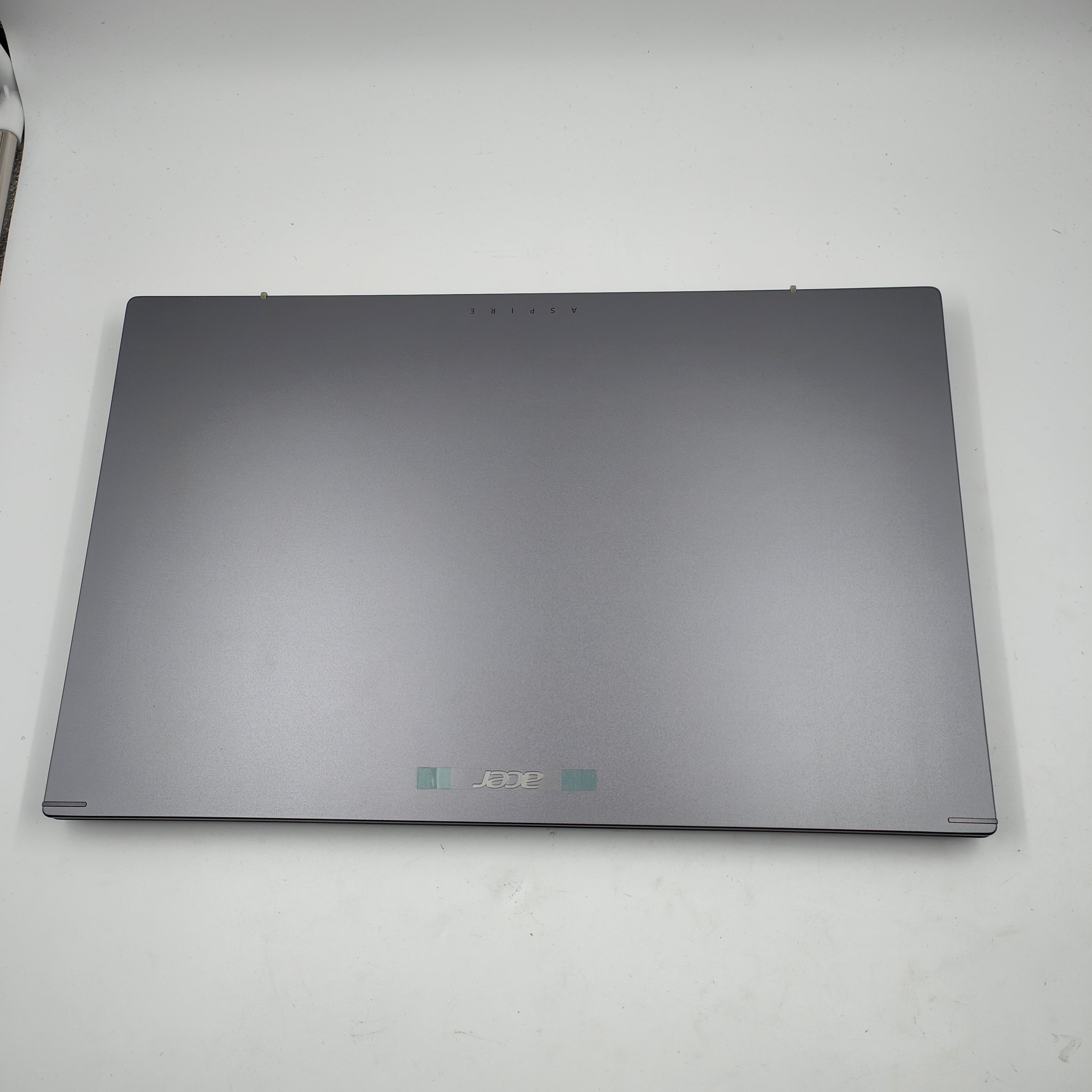 Acer Aspire 17 A17-51GM-70LZ QWERTZ