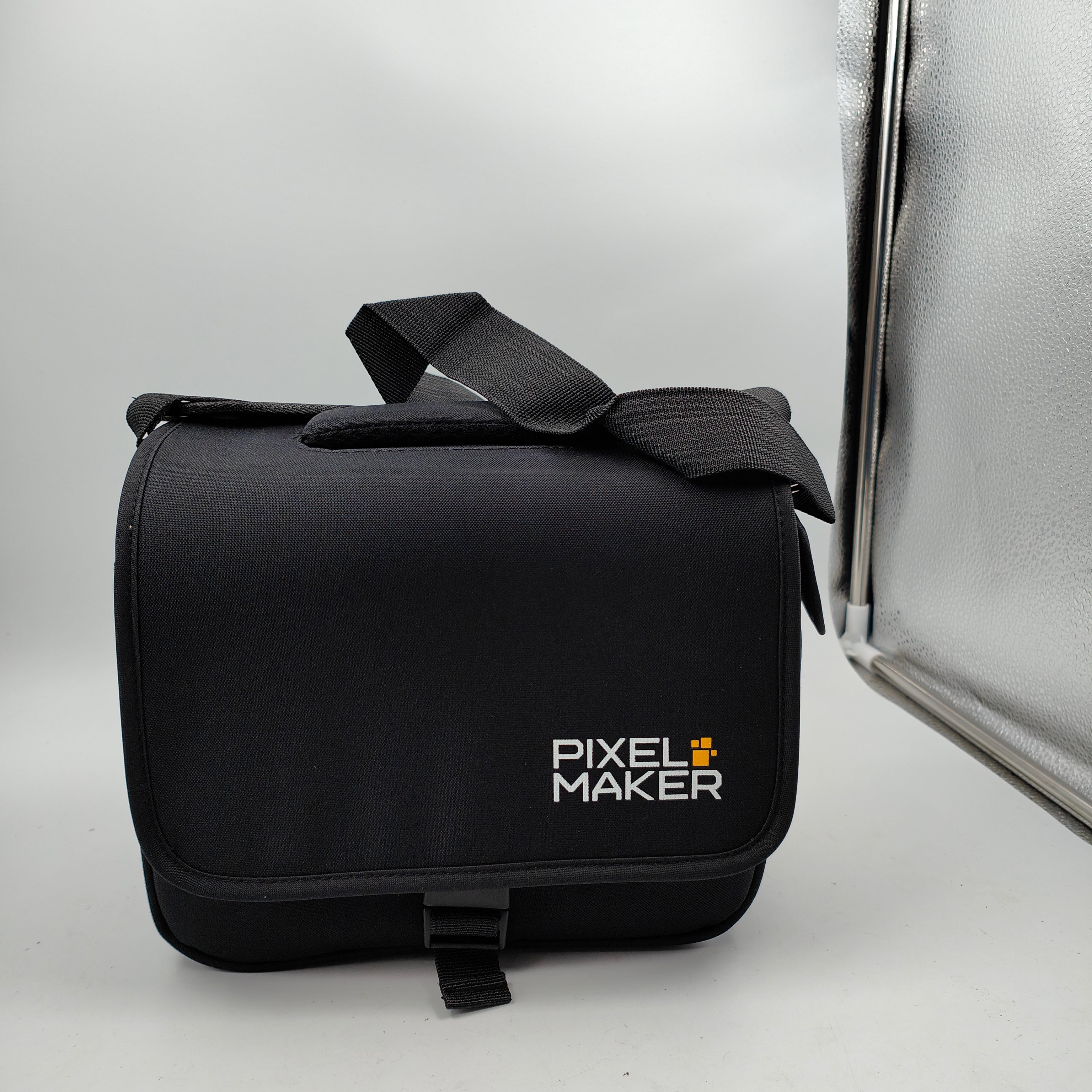 Pixel Maker Camera Value Up Kit