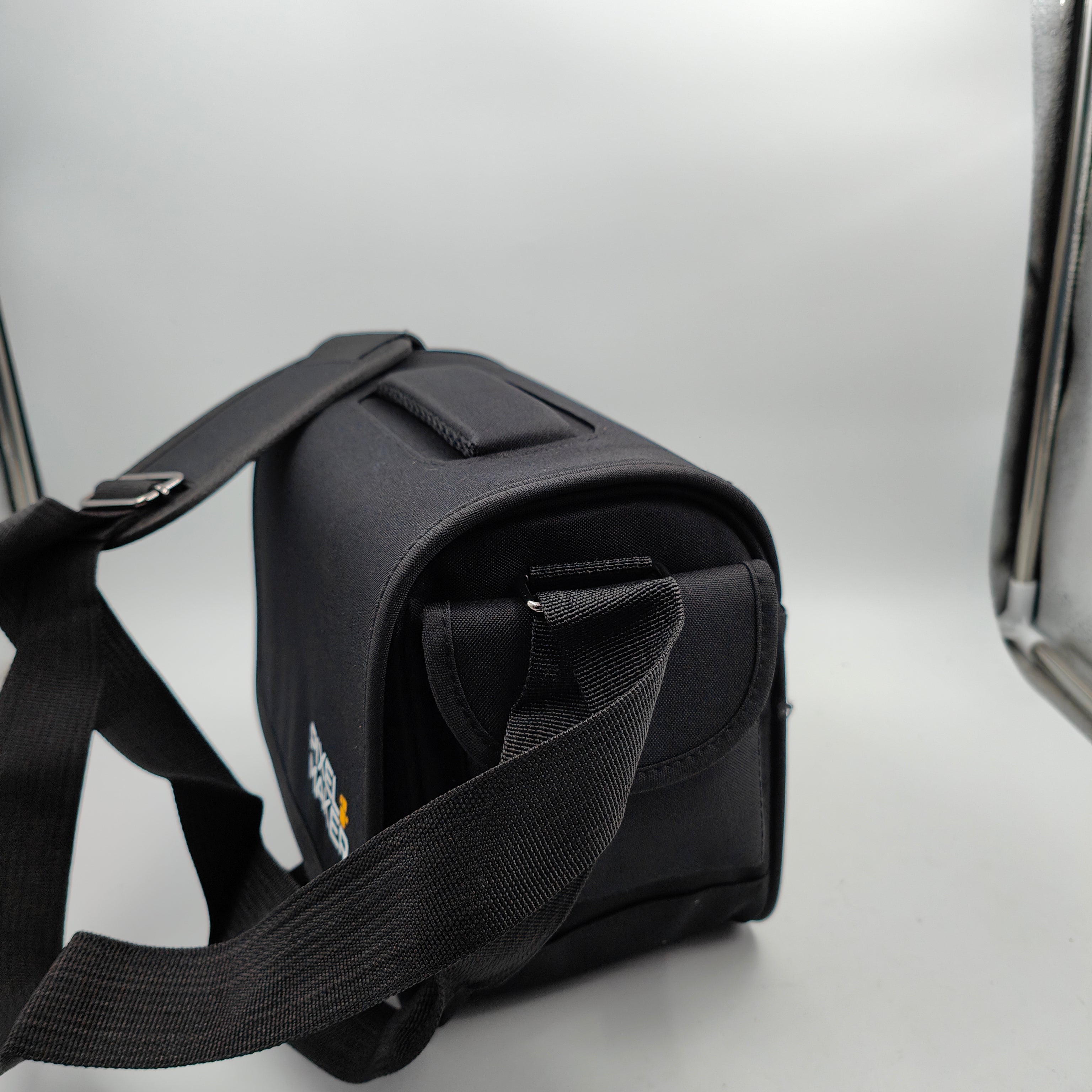 Pixel Maker Camera Value Up Kit