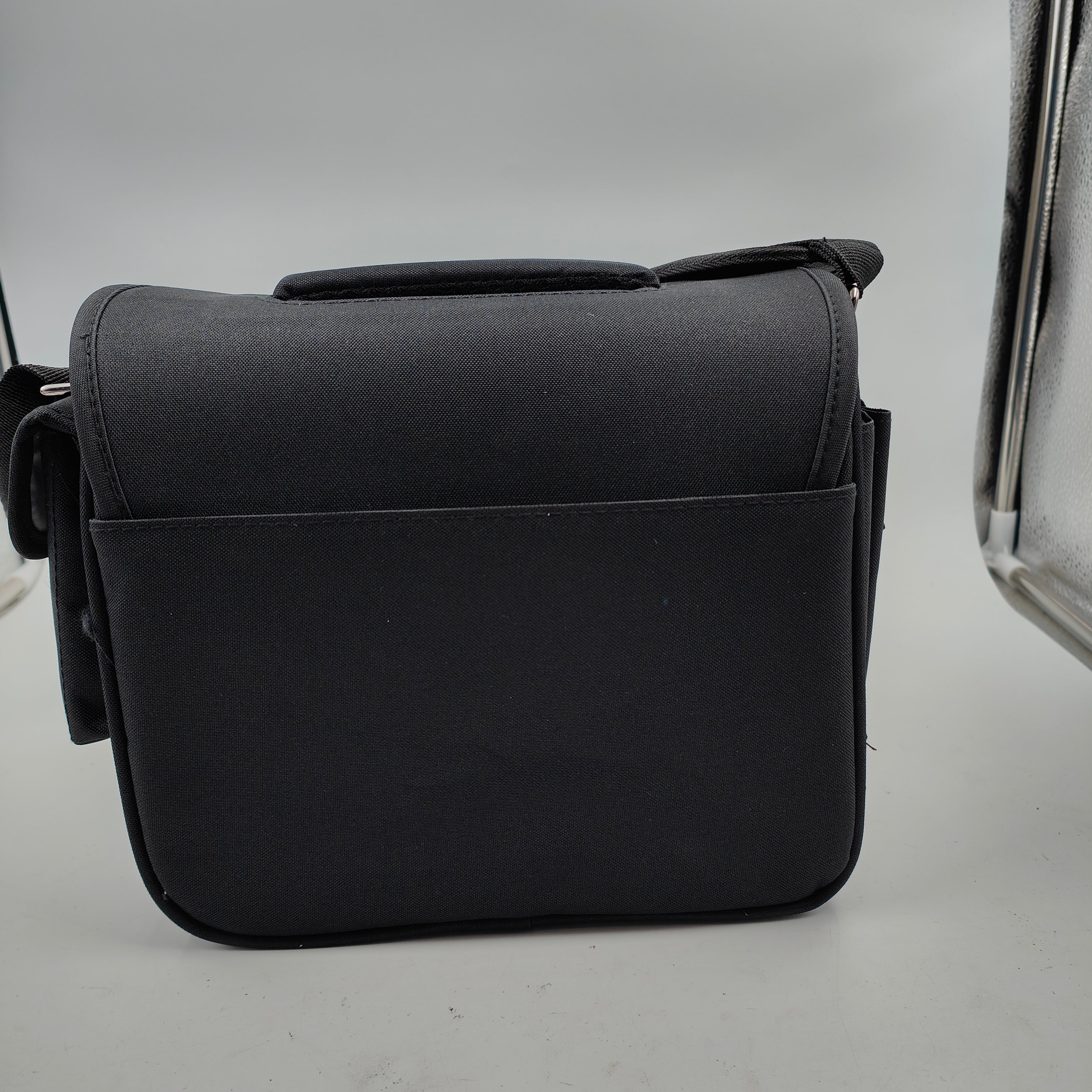 Pixel Maker Camera Value Up Kit