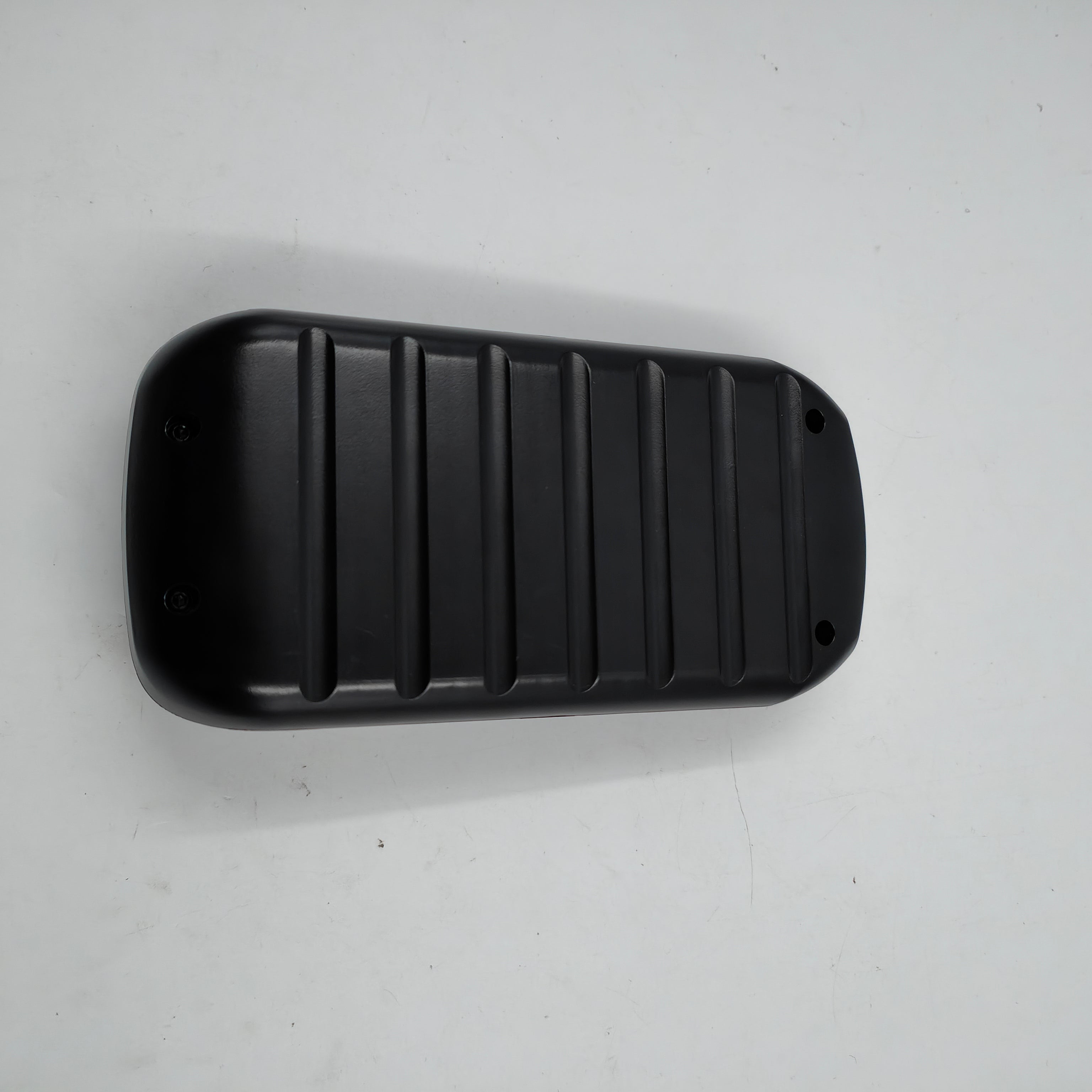 Rowenta ZR009701 25.2V