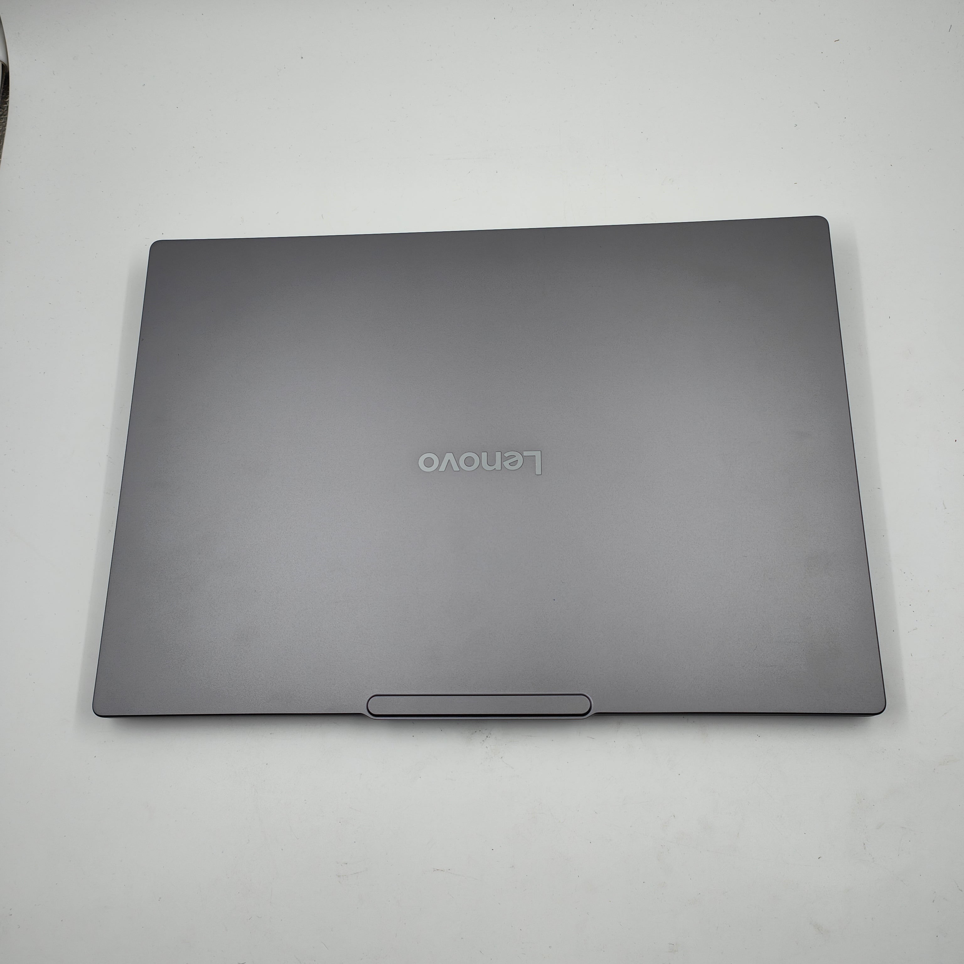 Lenovo IdeaPad Pro 5 16AKP10 QWERTZ