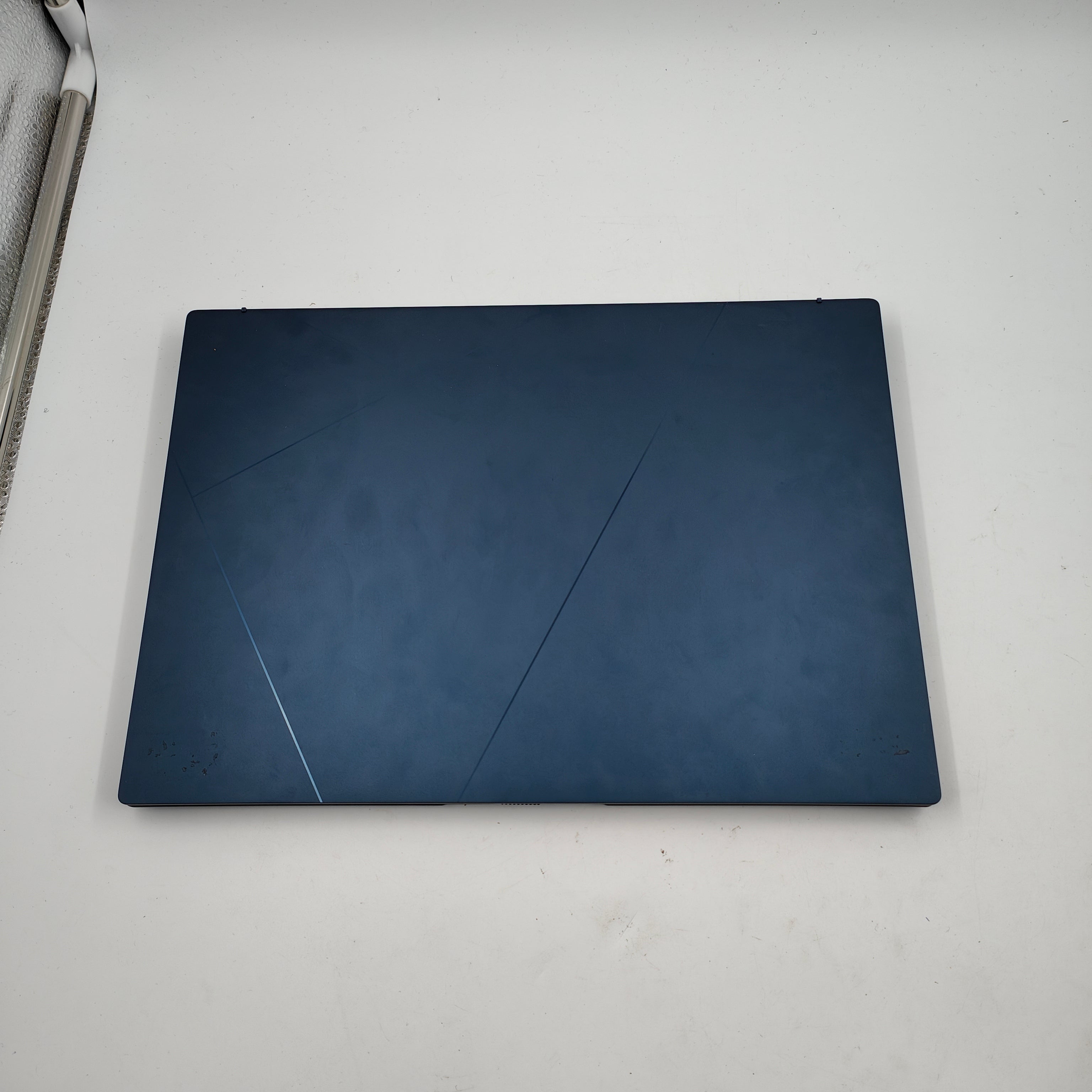 Asus Zenbook 14 OLED UX3405CA-QL367W