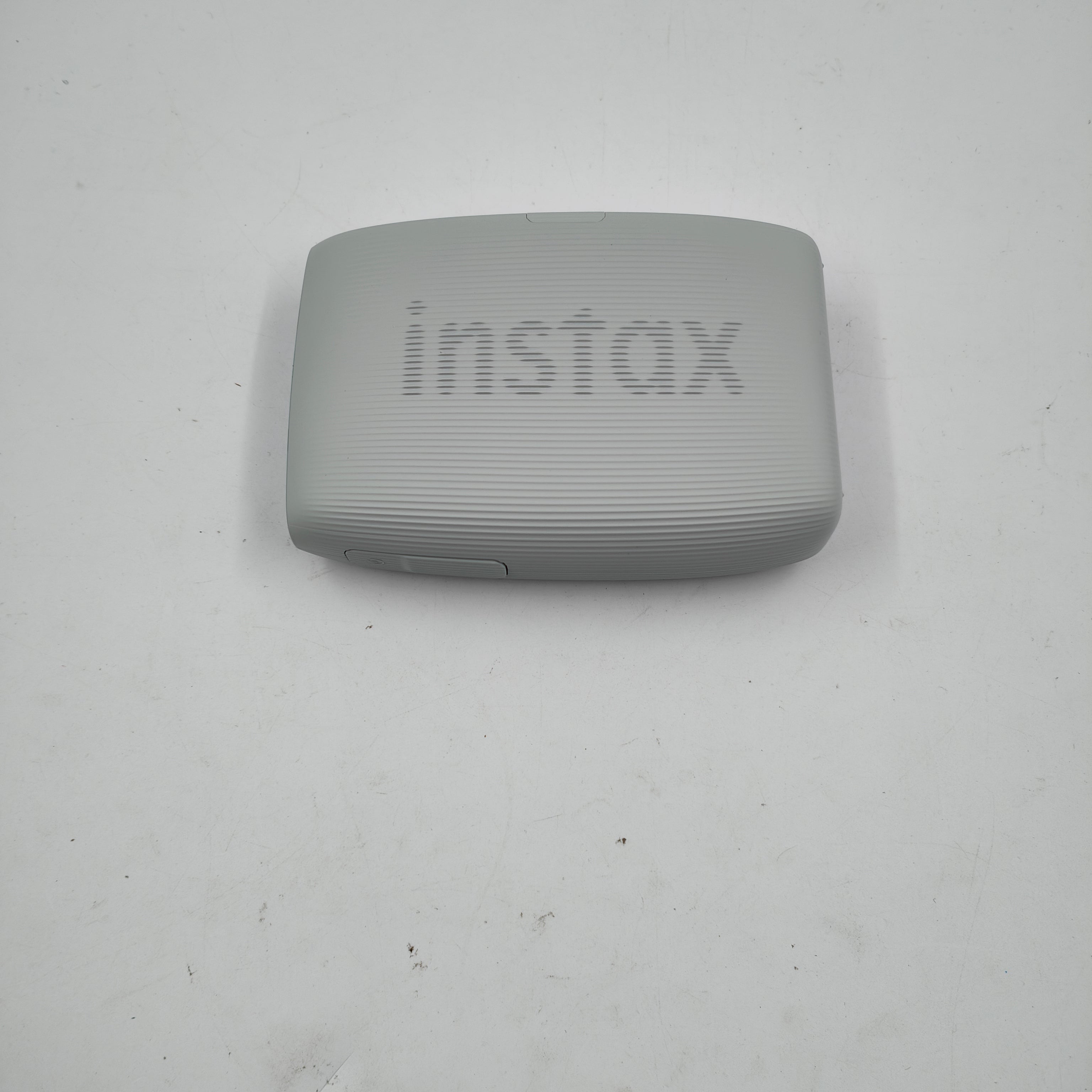Fujifilm instax Mini Link 3 Sage Green