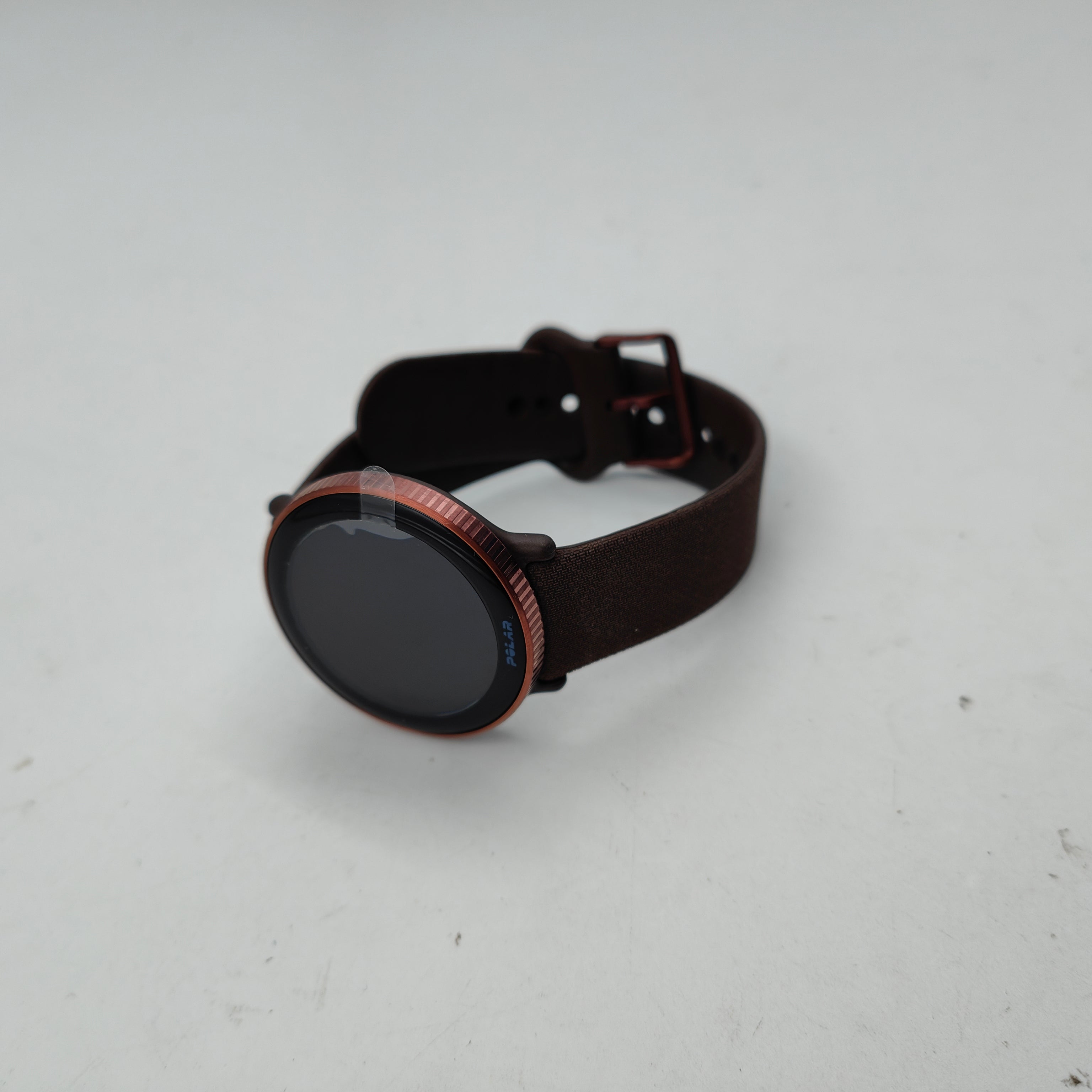 Polar Ignite 3 Copper