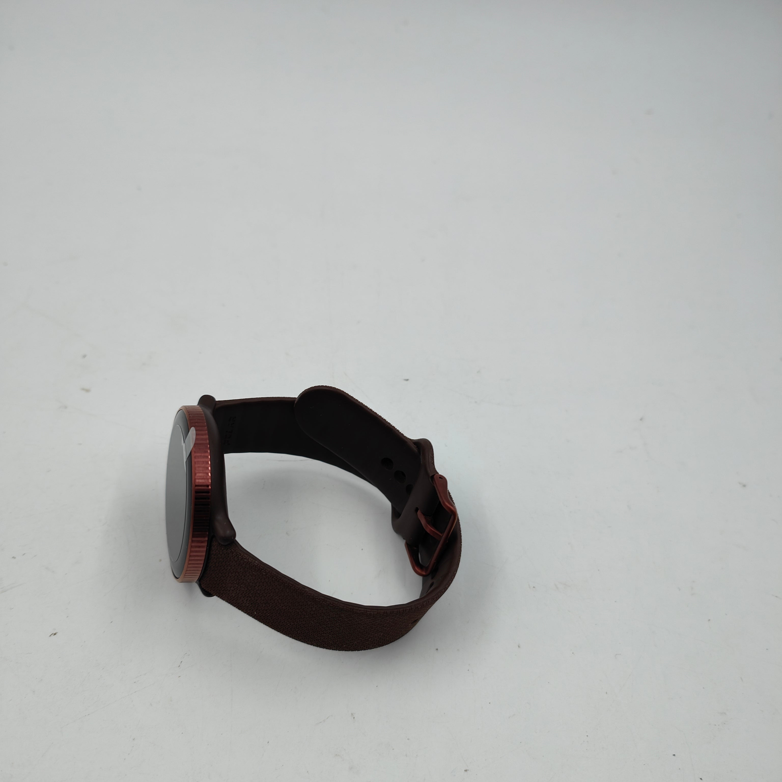 Polar Ignite 3 Copper
