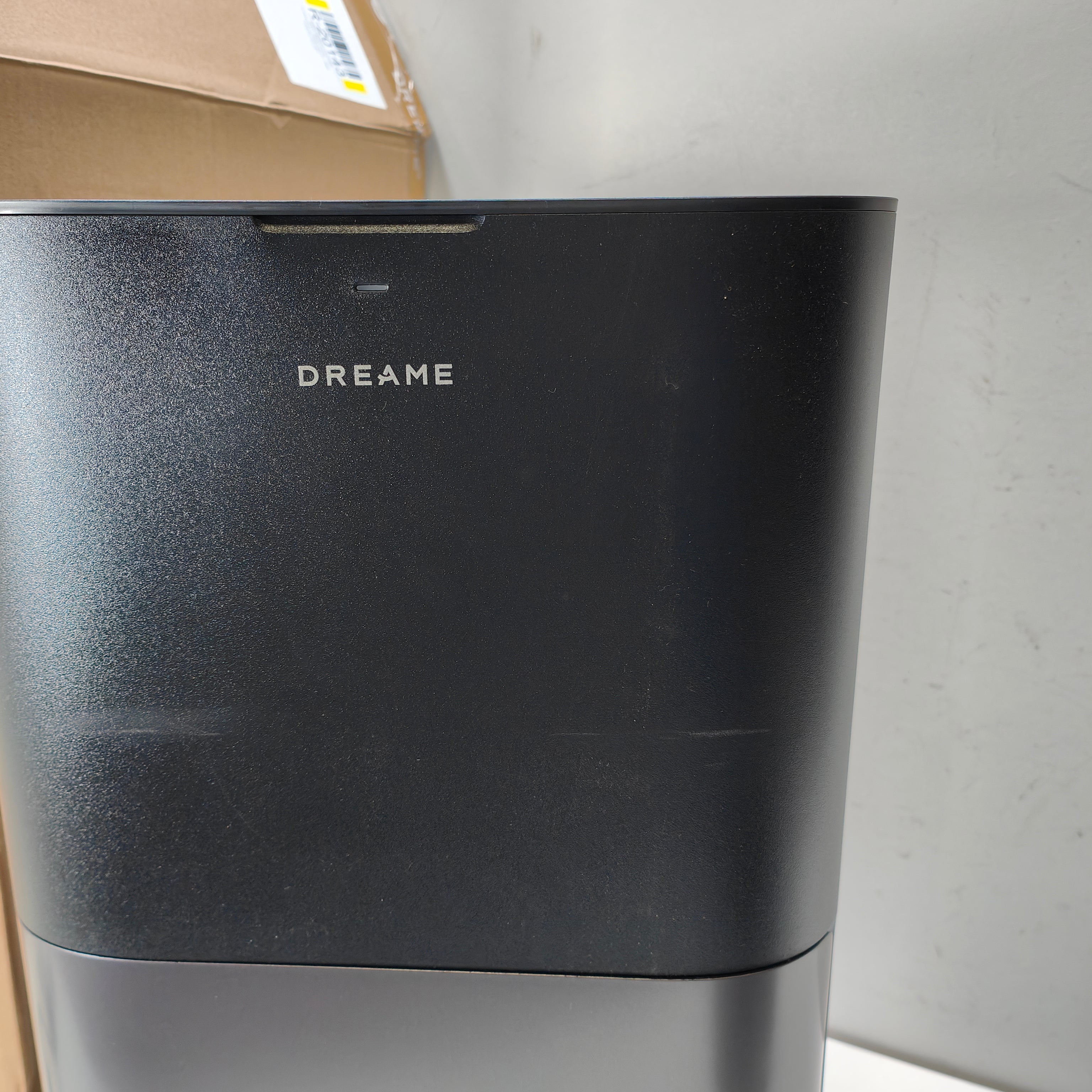 Dreame D30 Ultra