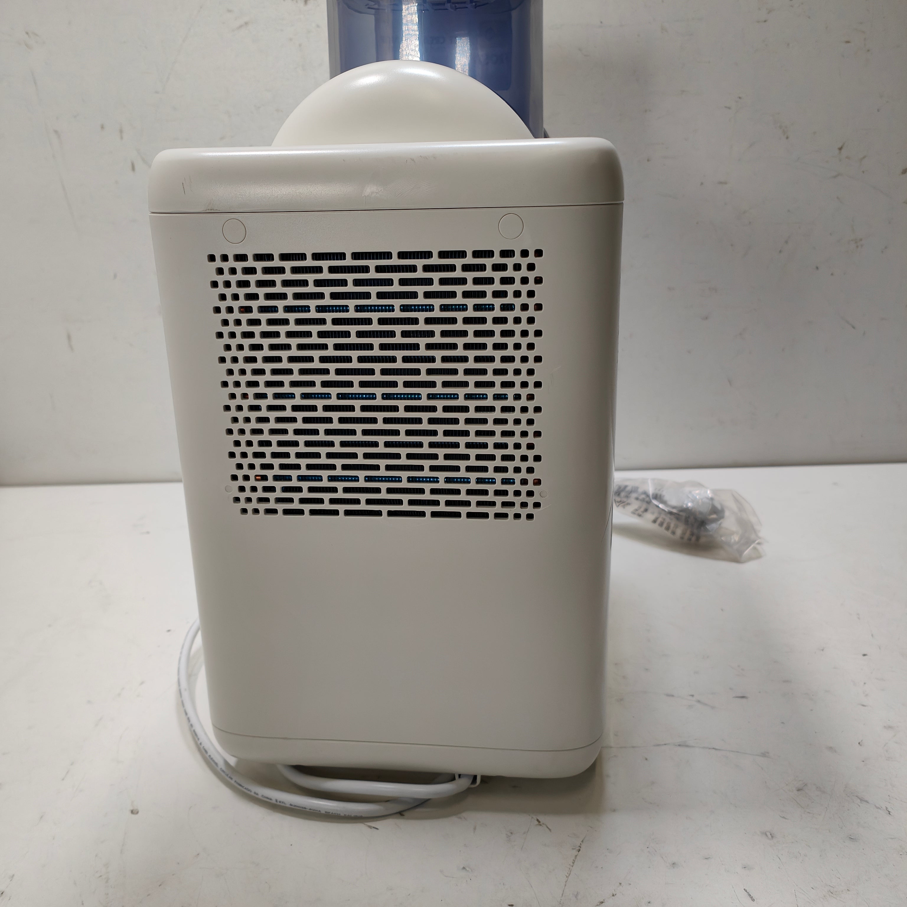 GreenPan Crème FROST