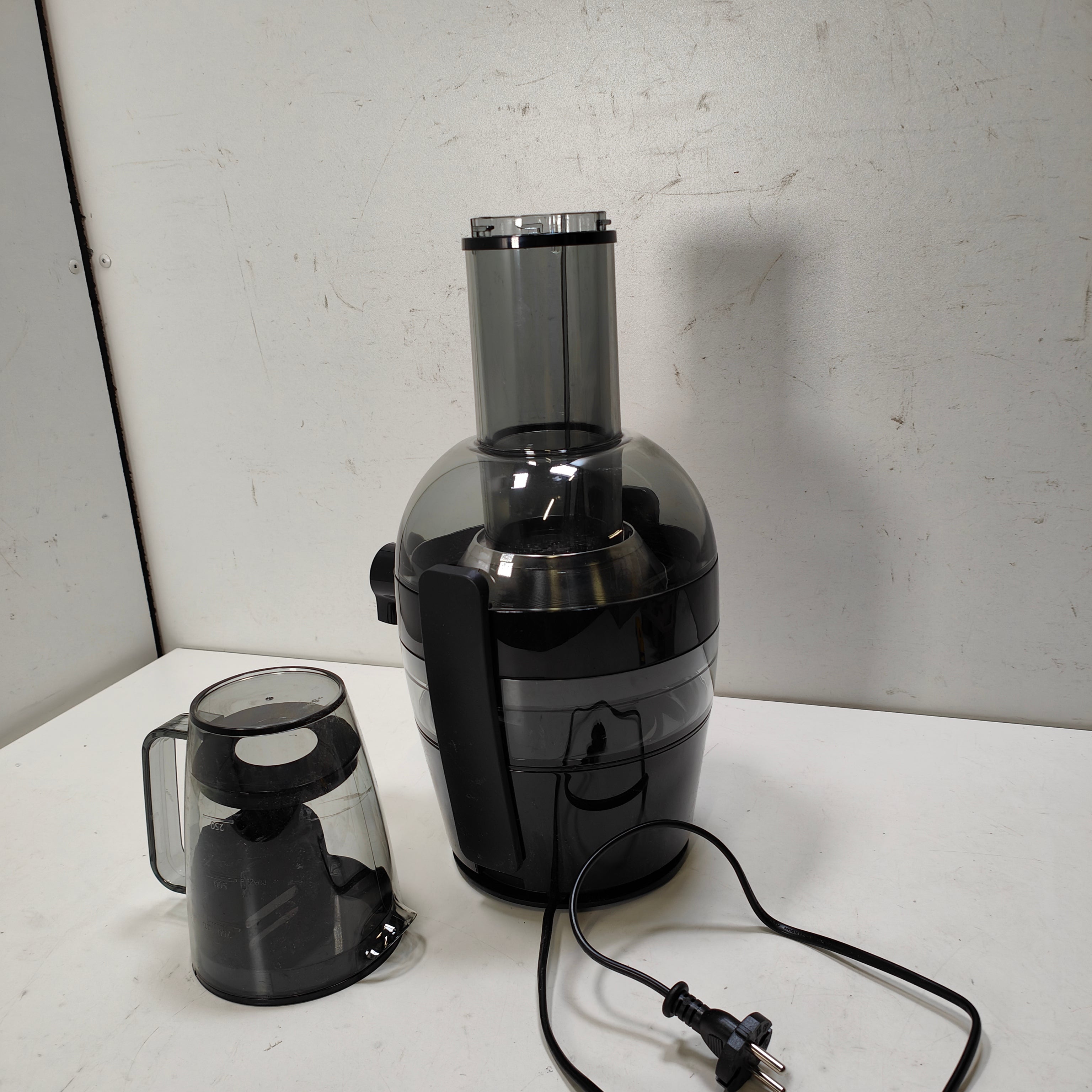 Philips HR1855/70 Viva