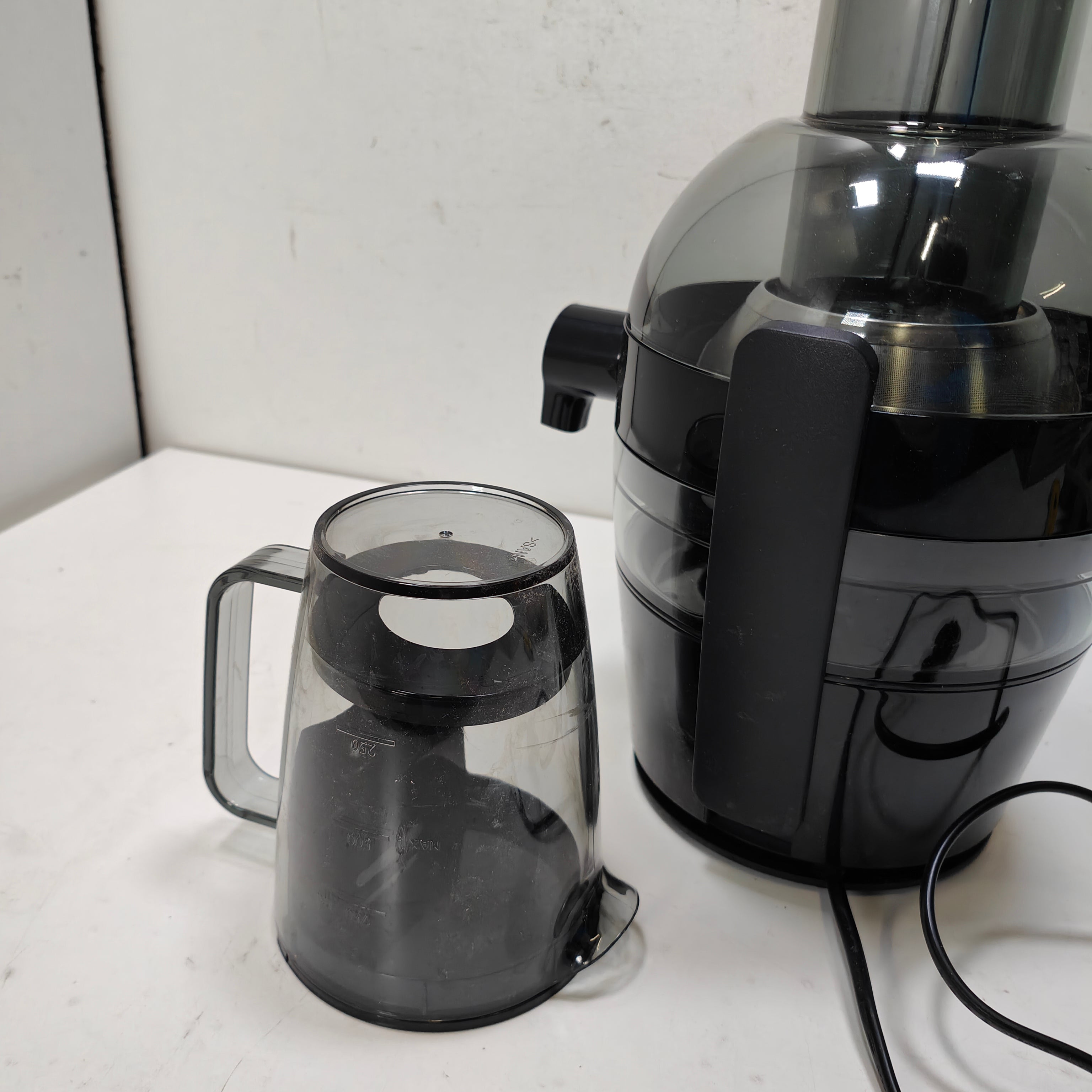 Philips HR1855/70 Viva