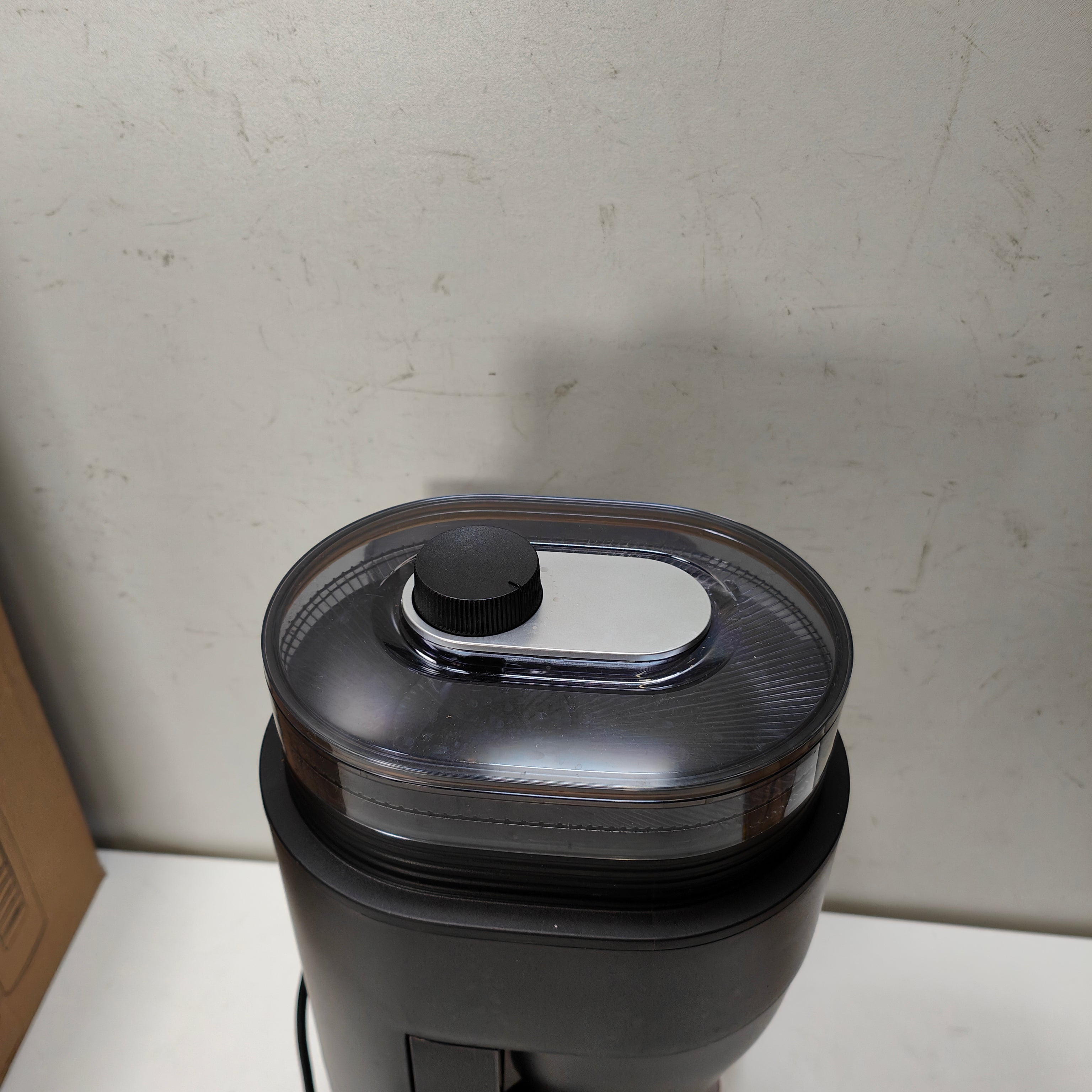 Melitta AromaFresh Therm Pro X 1030-12