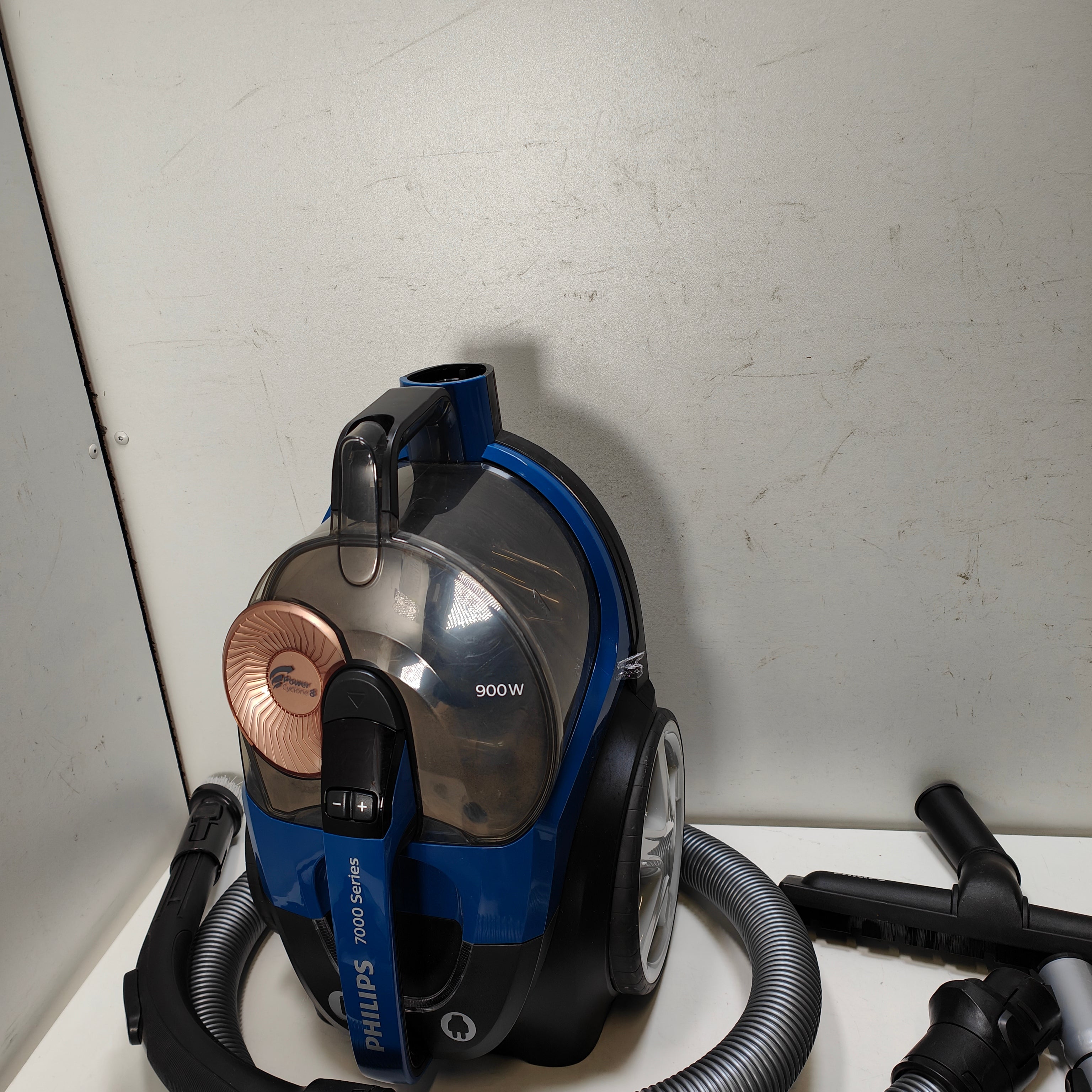 Philips PowerPro Expert FC9745/09