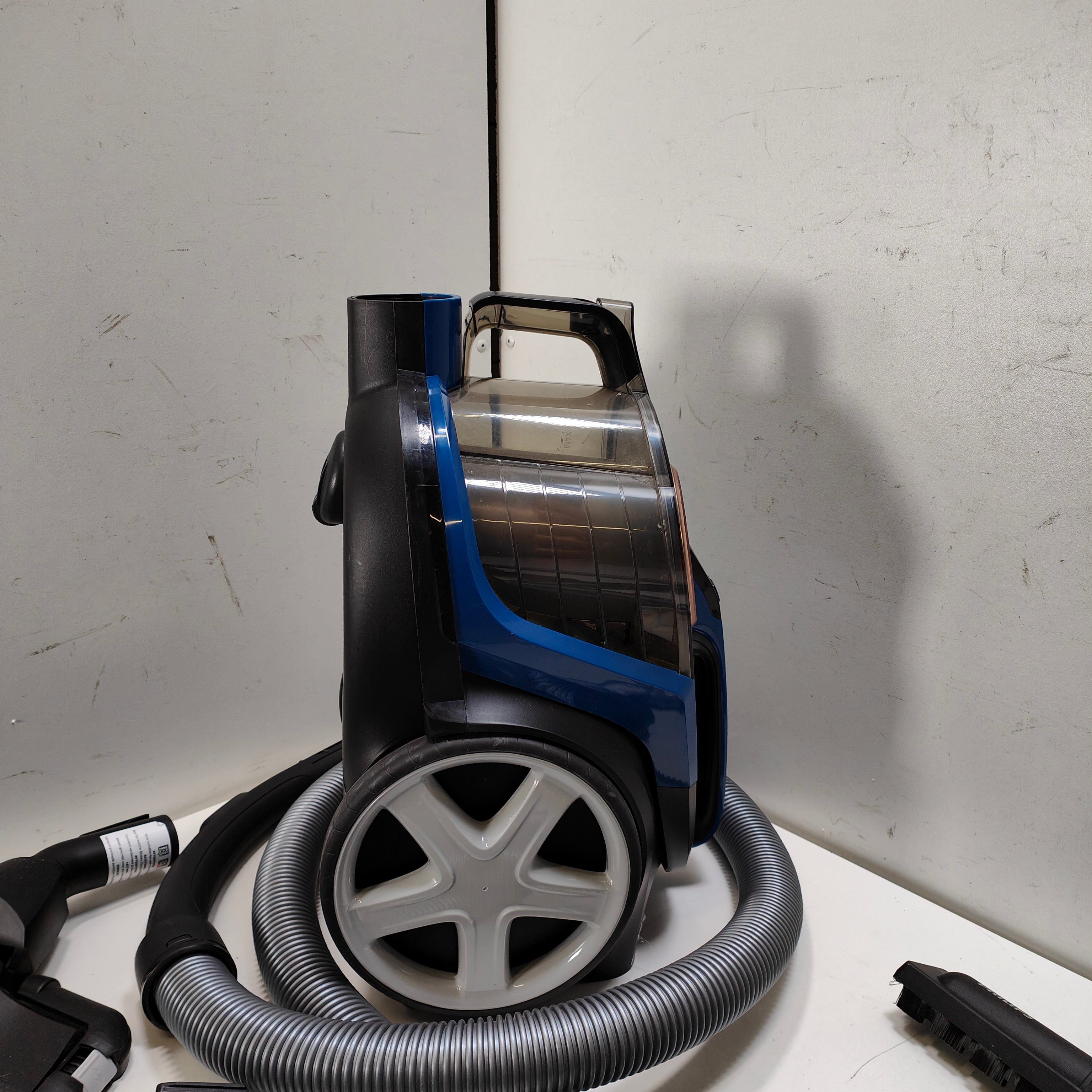 Philips PowerPro Expert FC9745/09