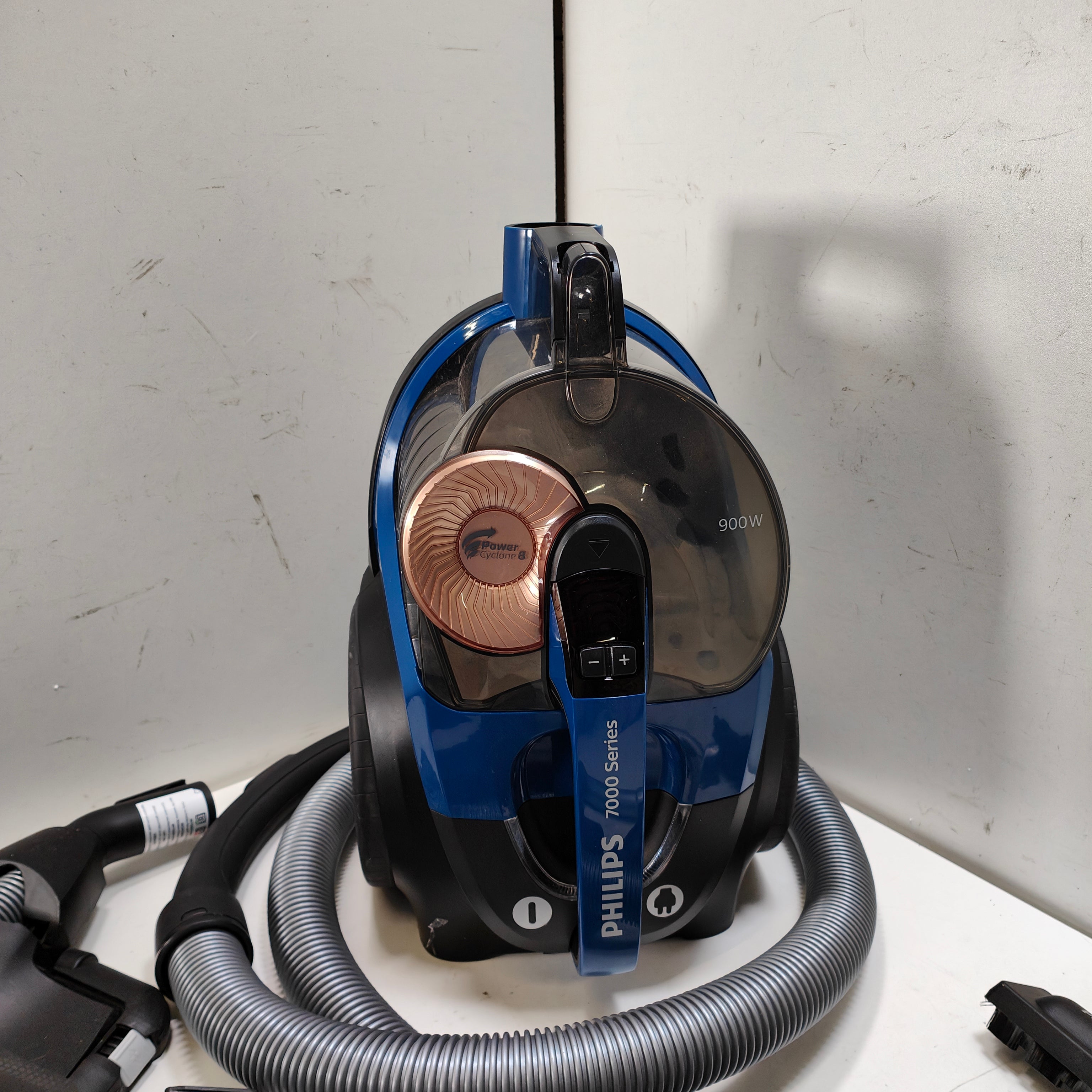 Philips PowerPro Expert FC9745/09