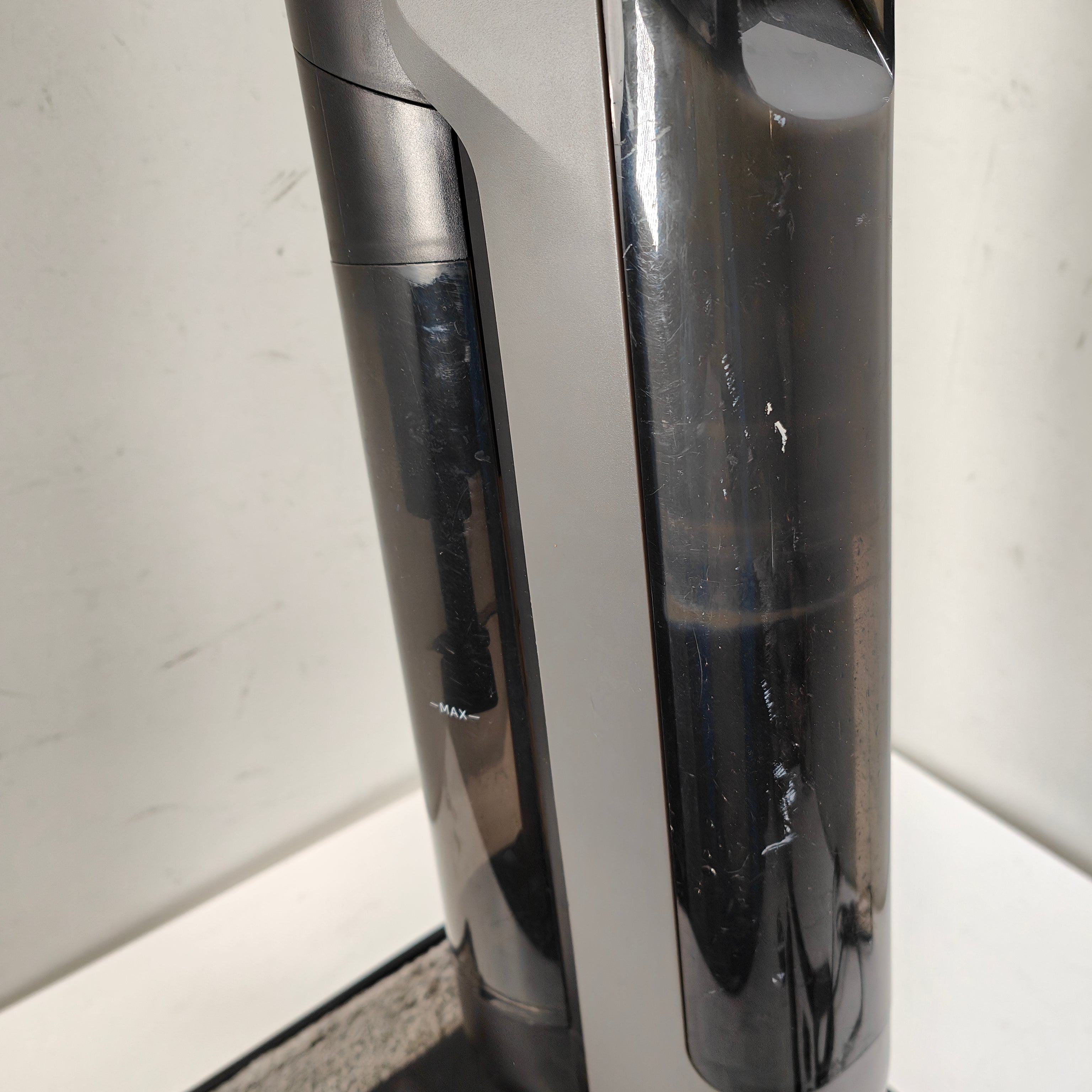Dreame H12 Pro Ultra