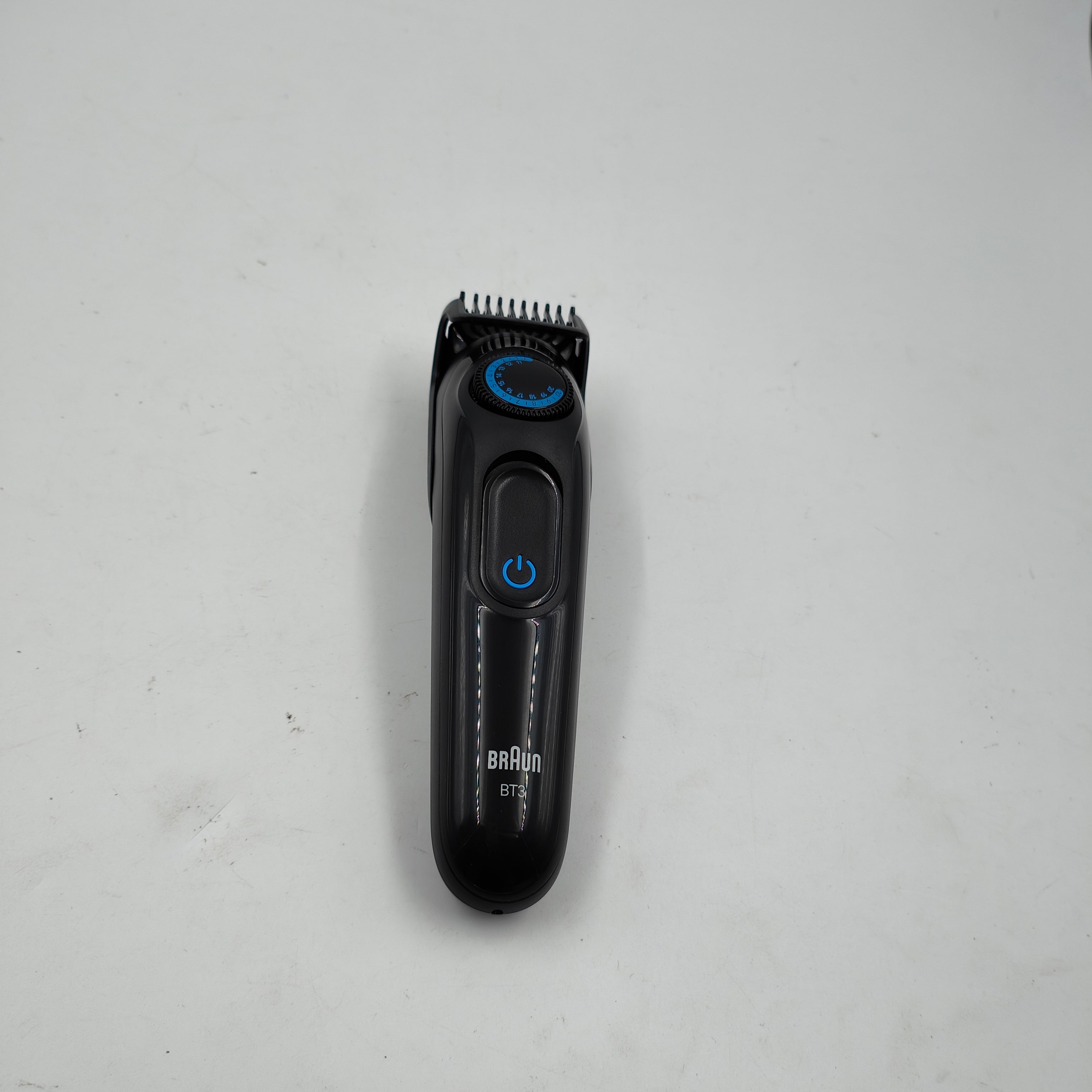Braun Series 3 BT3500
