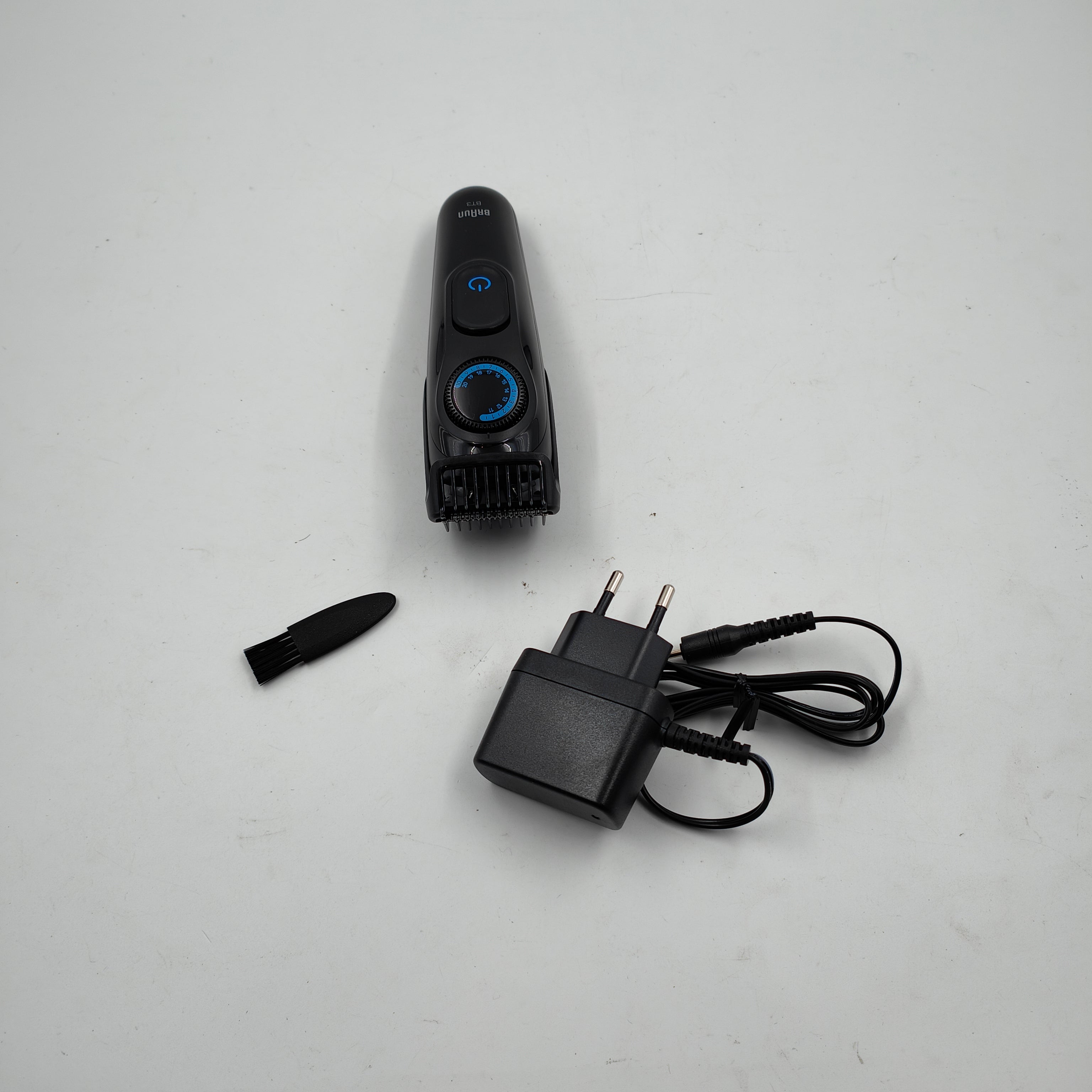 Braun Series 3 BT3500