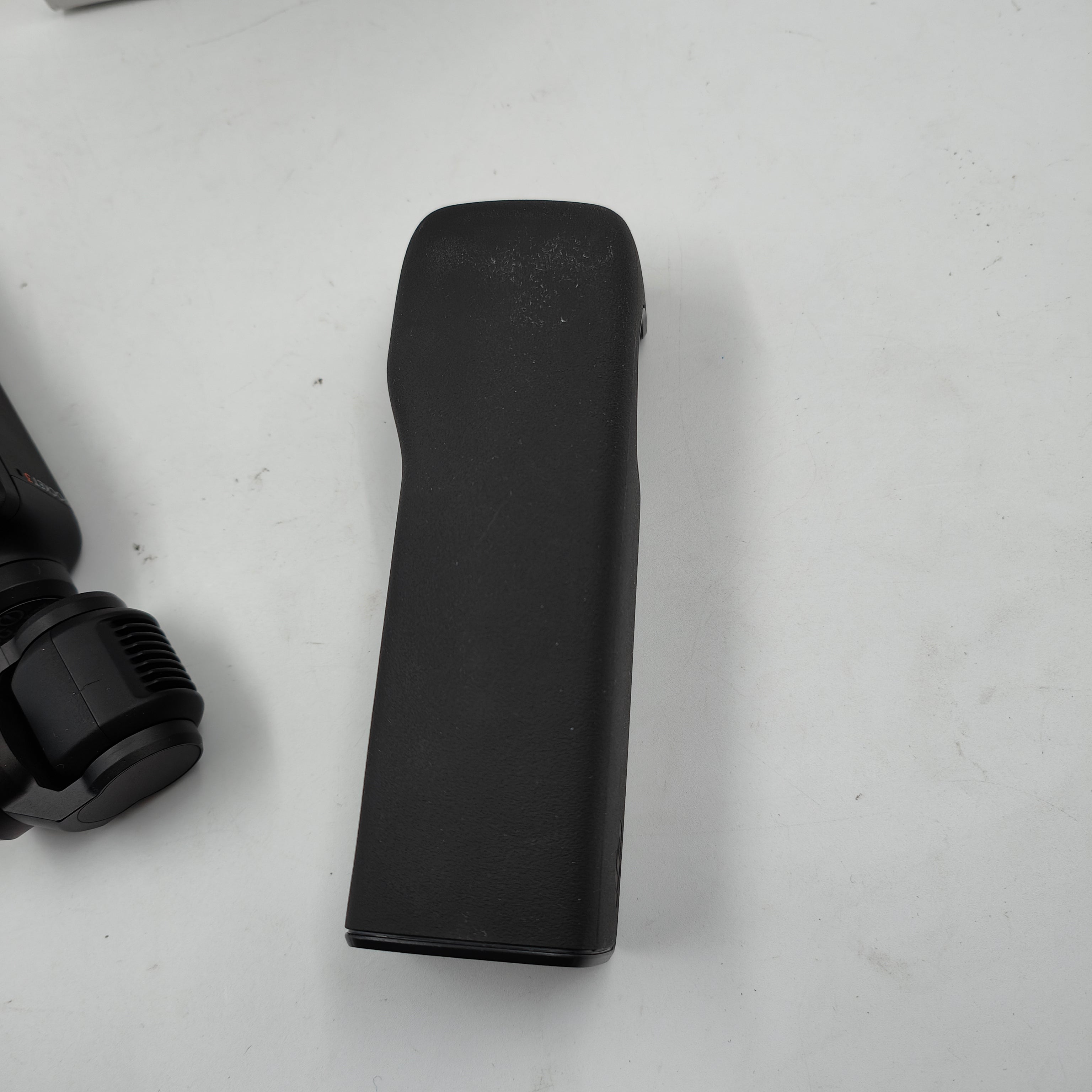 DJI Osmo Pocket 3 - Pack Créateur