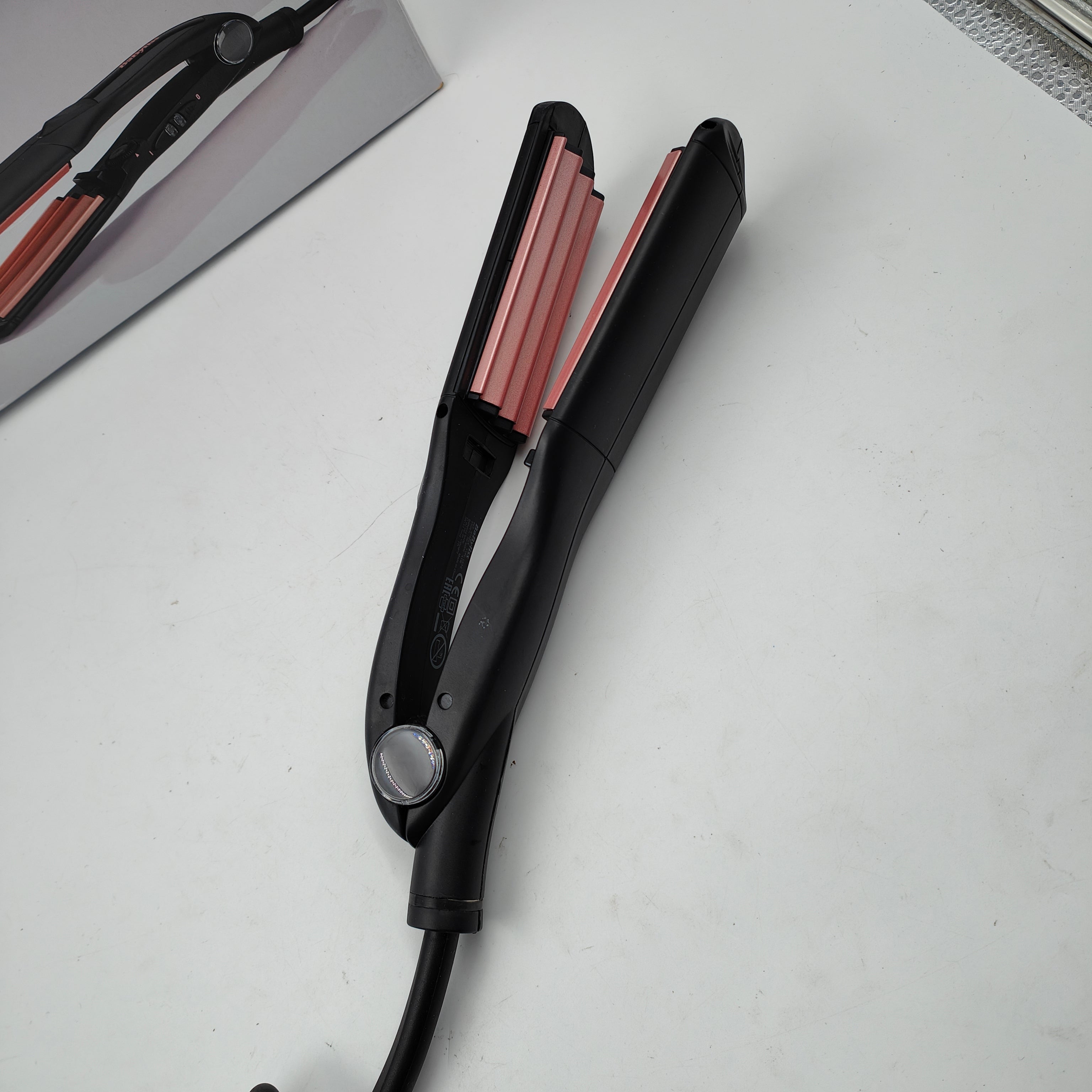 BaByliss 2165CE