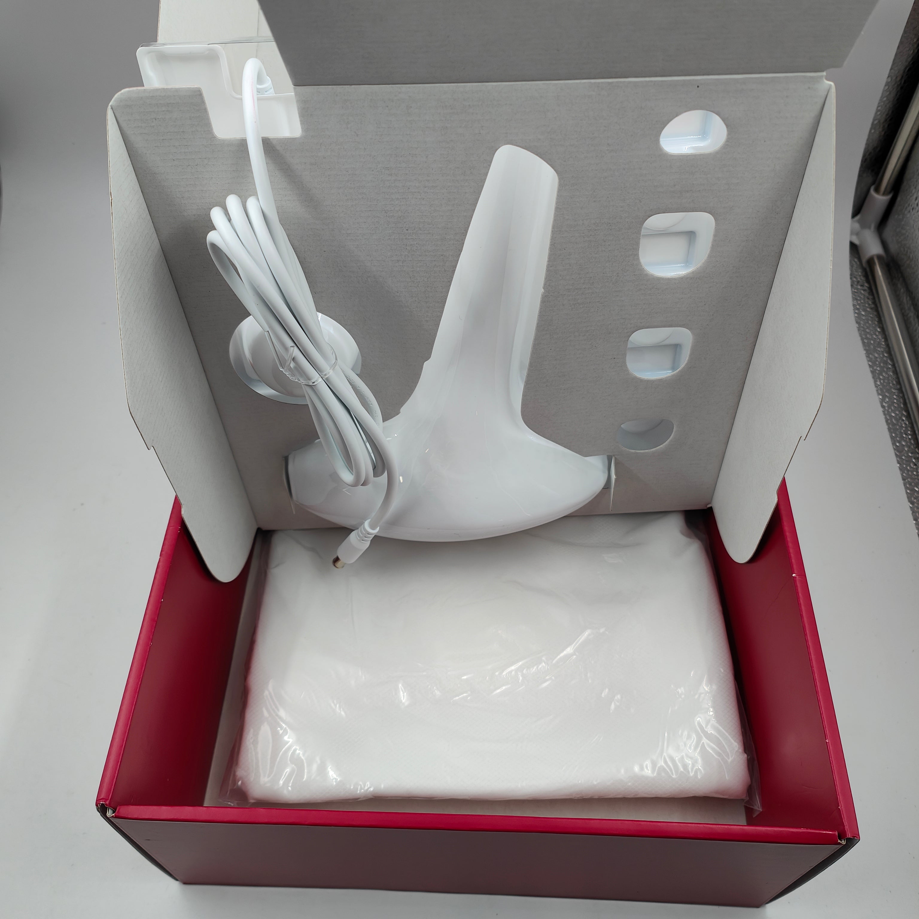 Philips Lumea Prestige BRI947/00