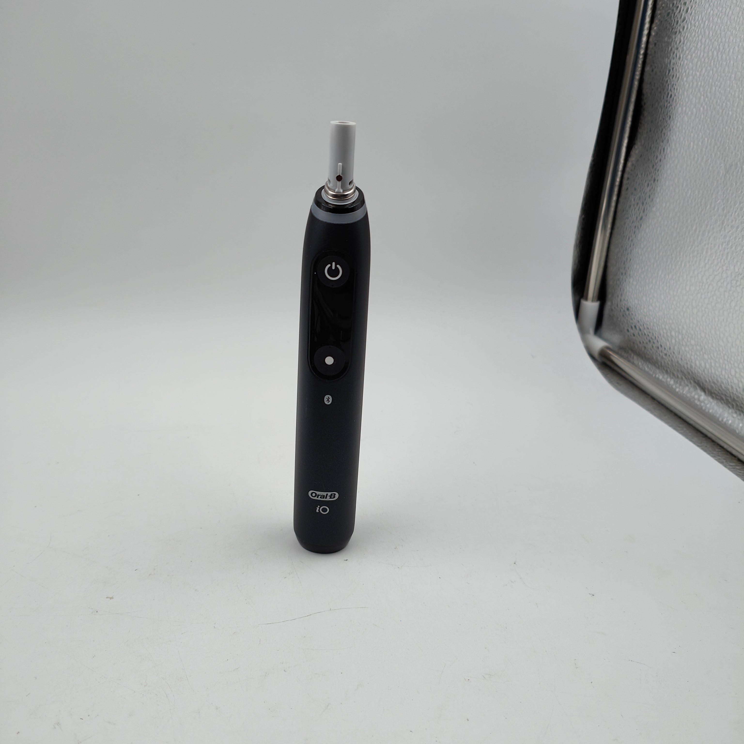 Oral-B iO9N Black