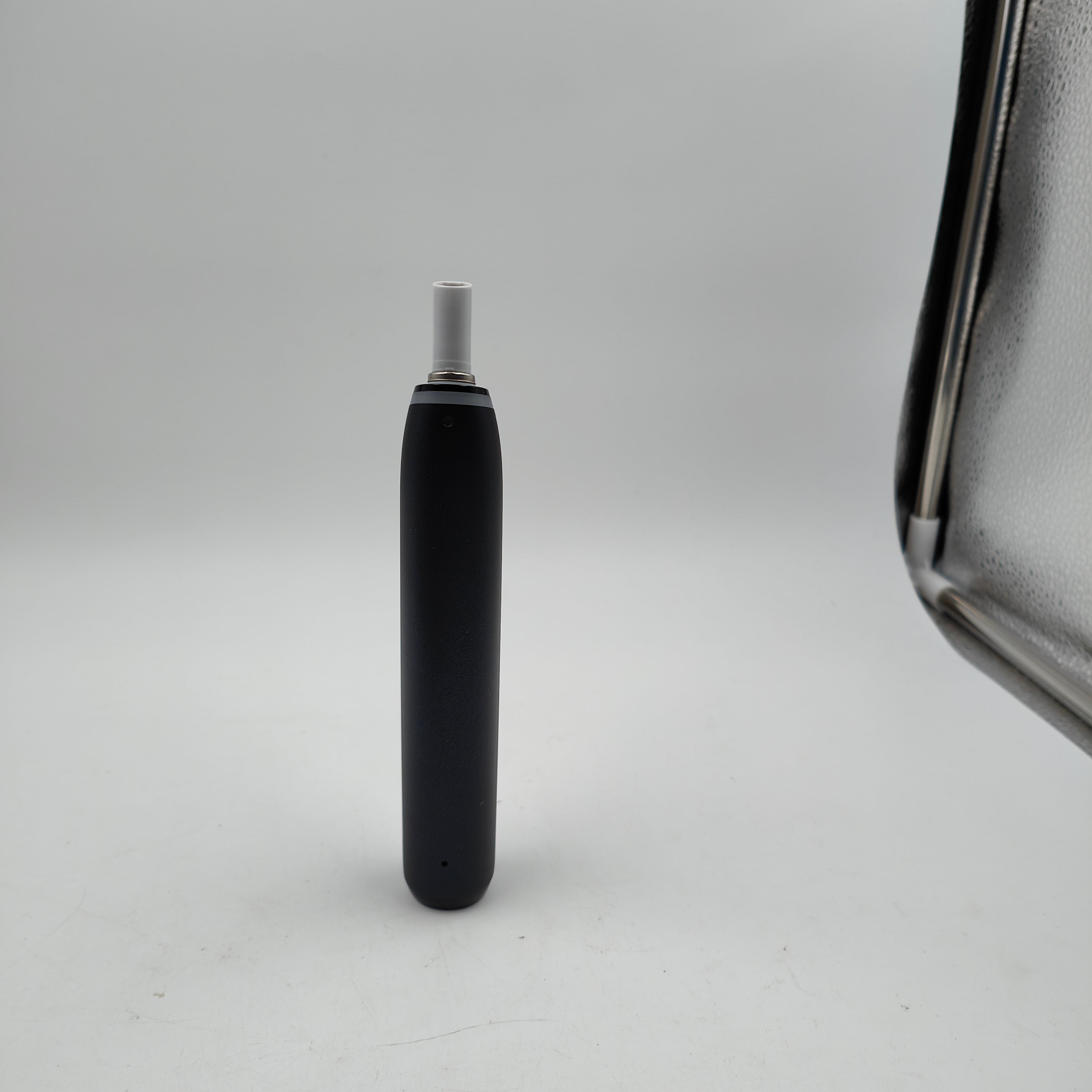 Oral-B iO9N Black