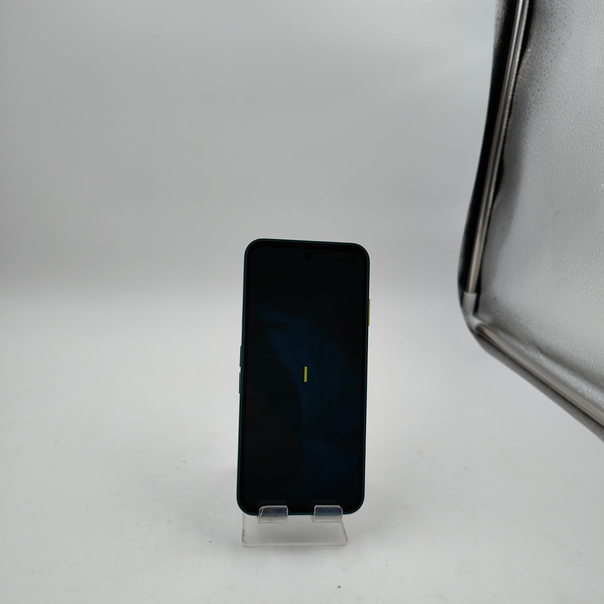 Fairphone 6 256GB Grün 5G