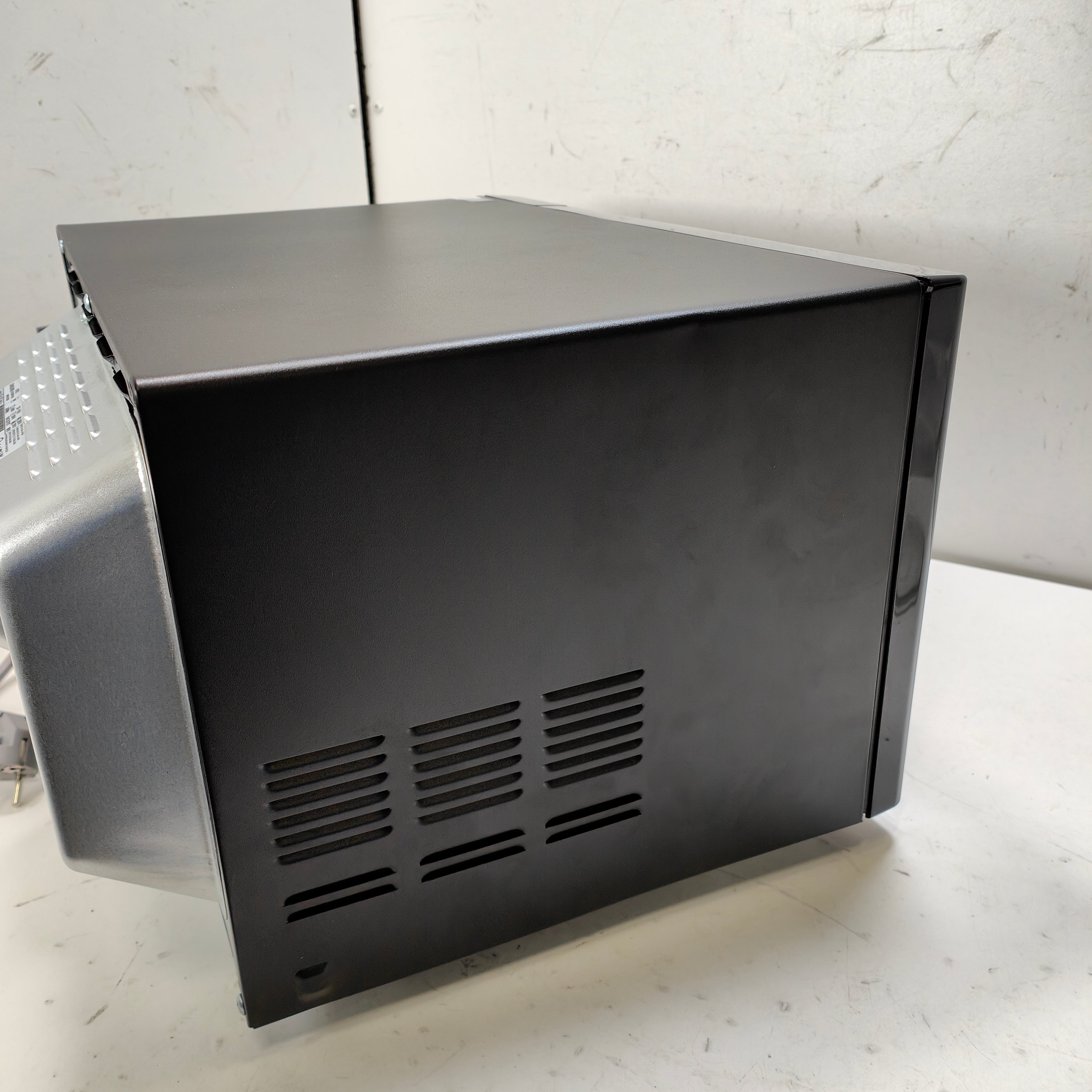 Samsung MC28H5015AK/EF