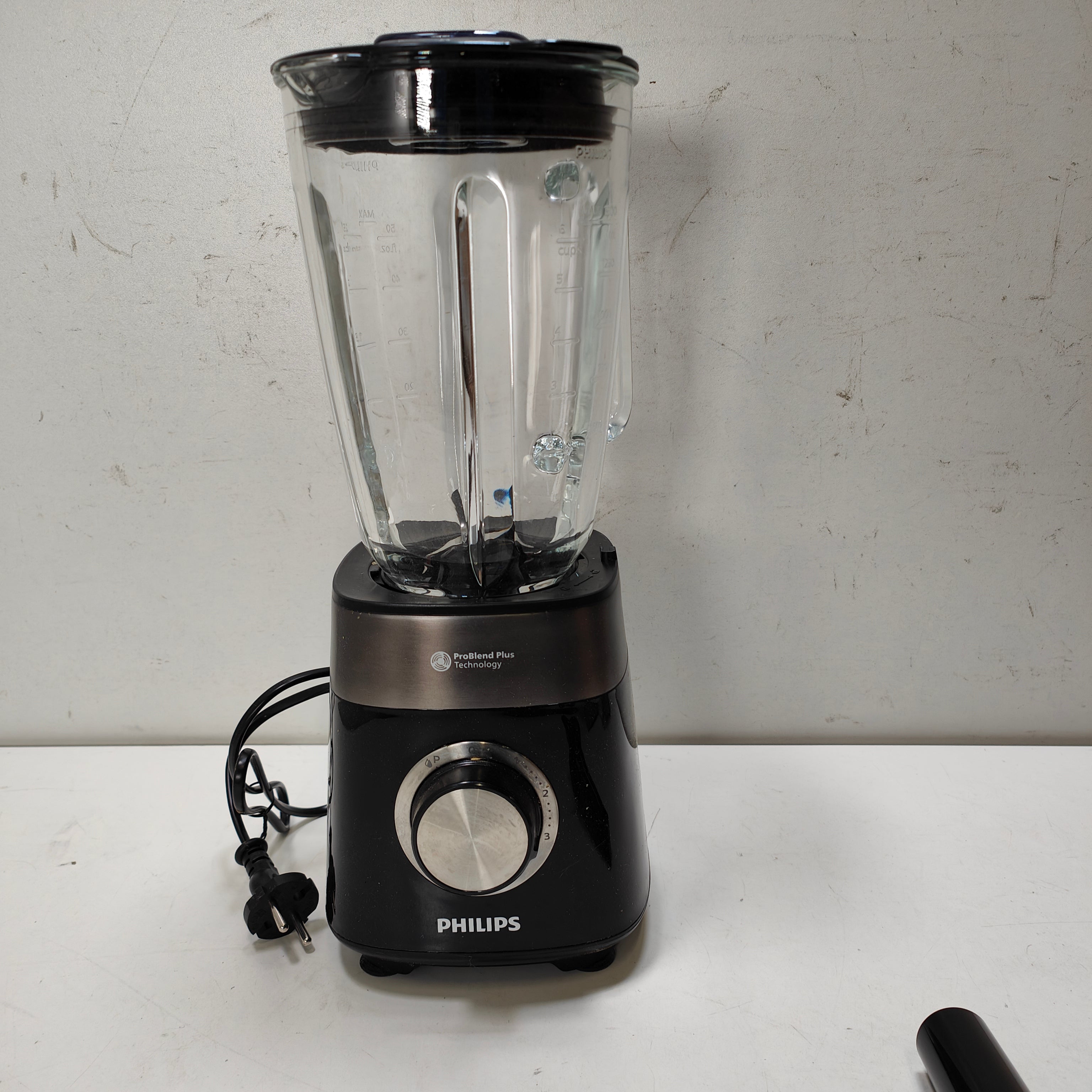 Philips 5000 Series HR3030/00