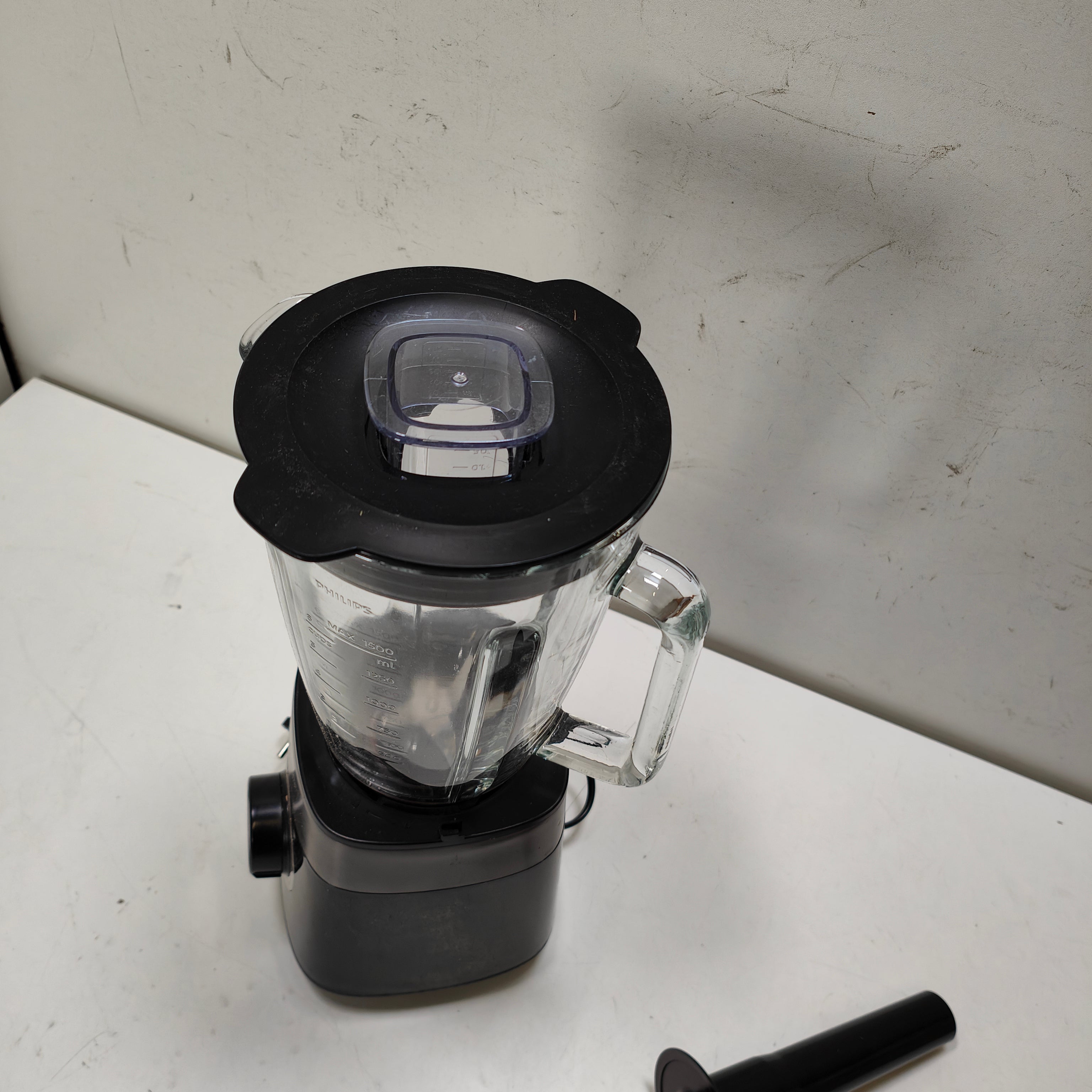 Philips 5000 Series HR3030/00