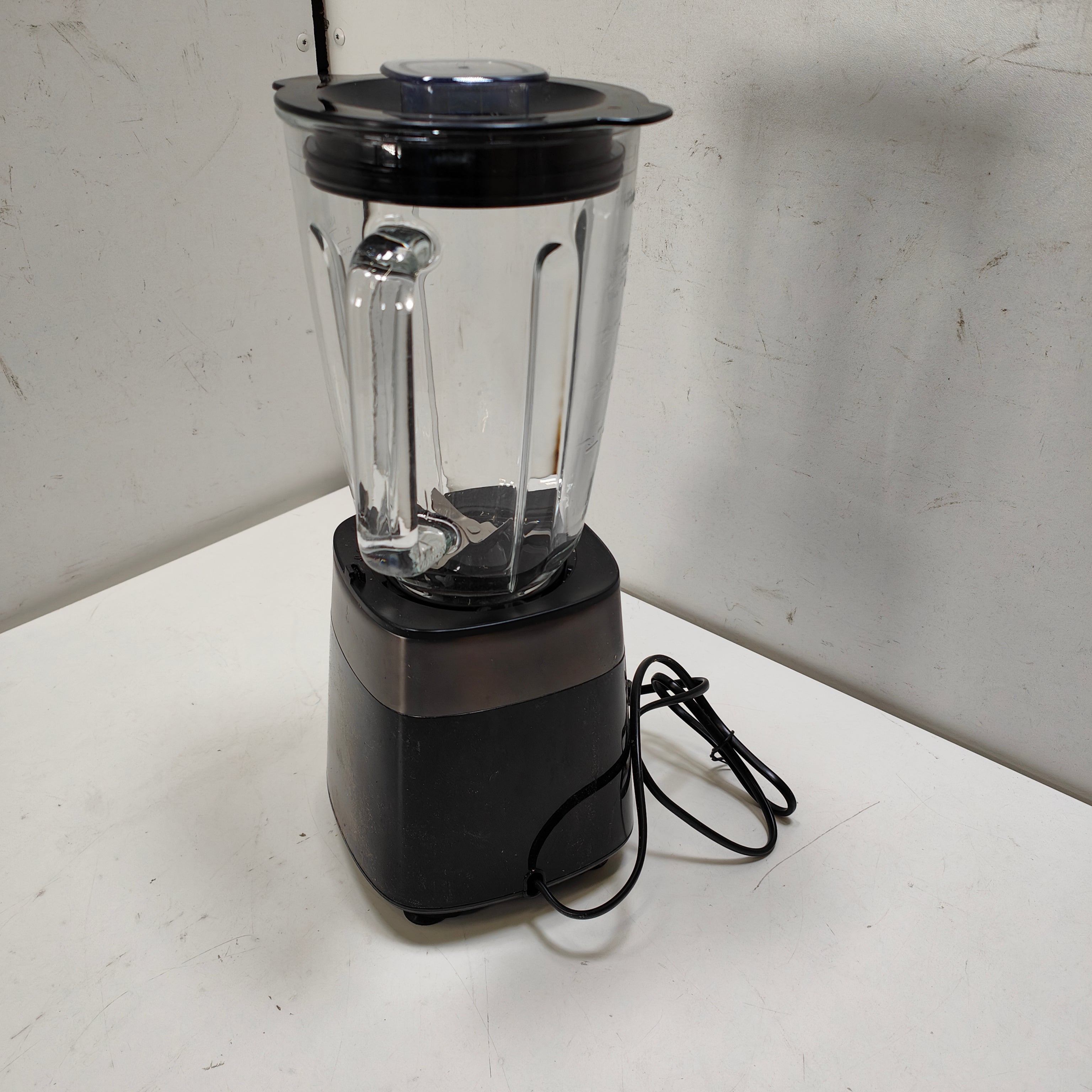 Philips 5000 Series HR3030/00