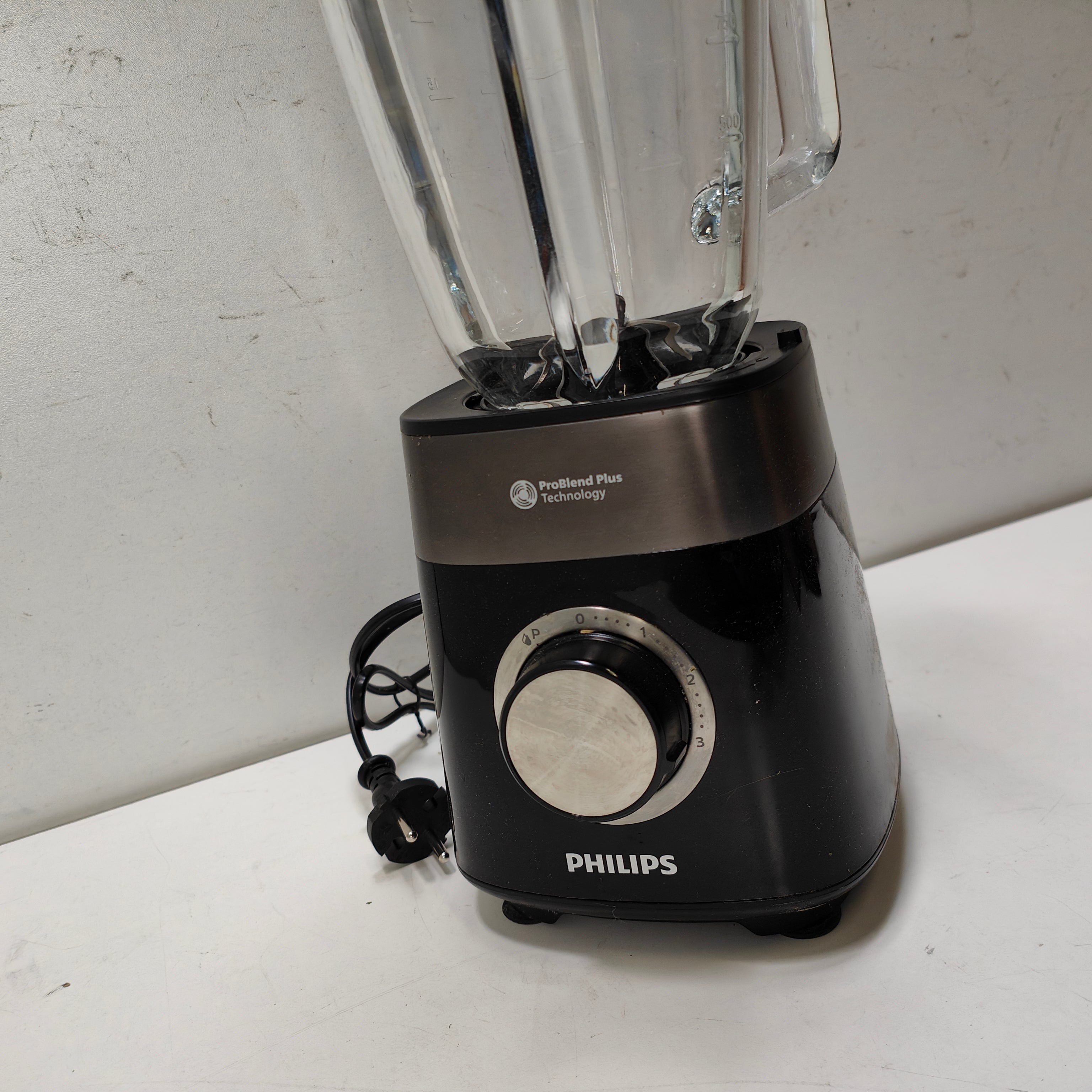 Philips 5000 Series HR3030/00