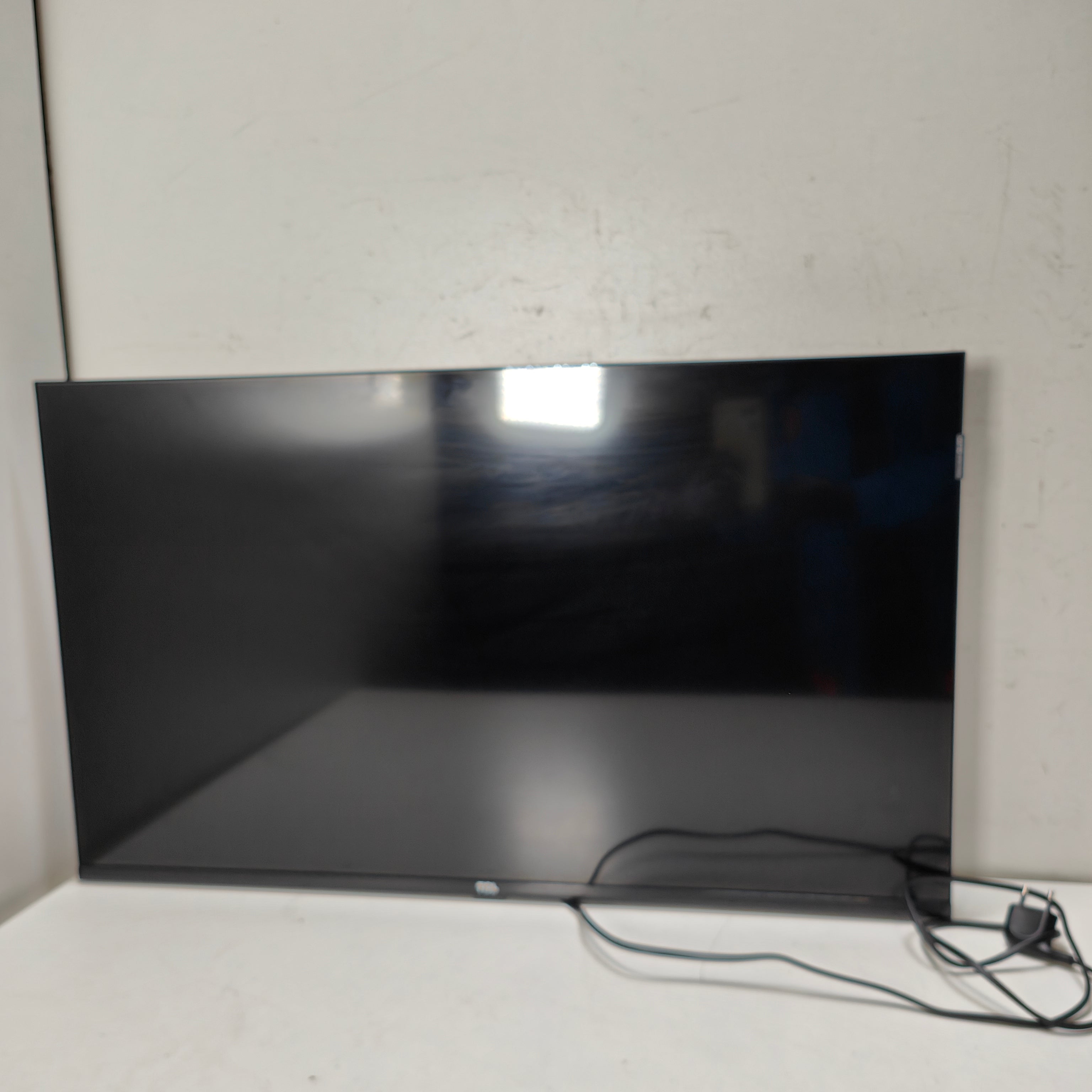 TCL QLED 32S41K
